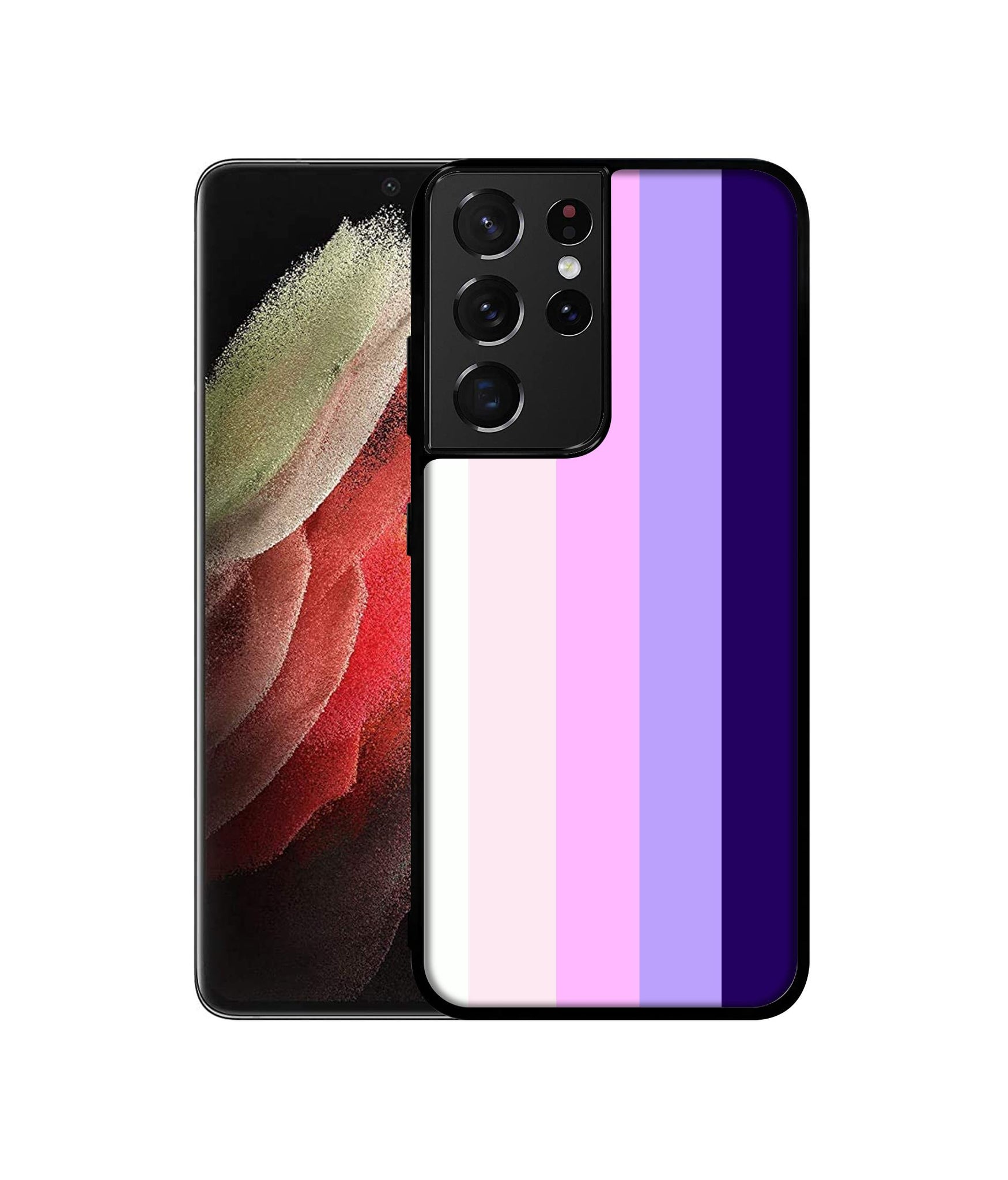 Samsung Galaxy S21 Ultra 5G