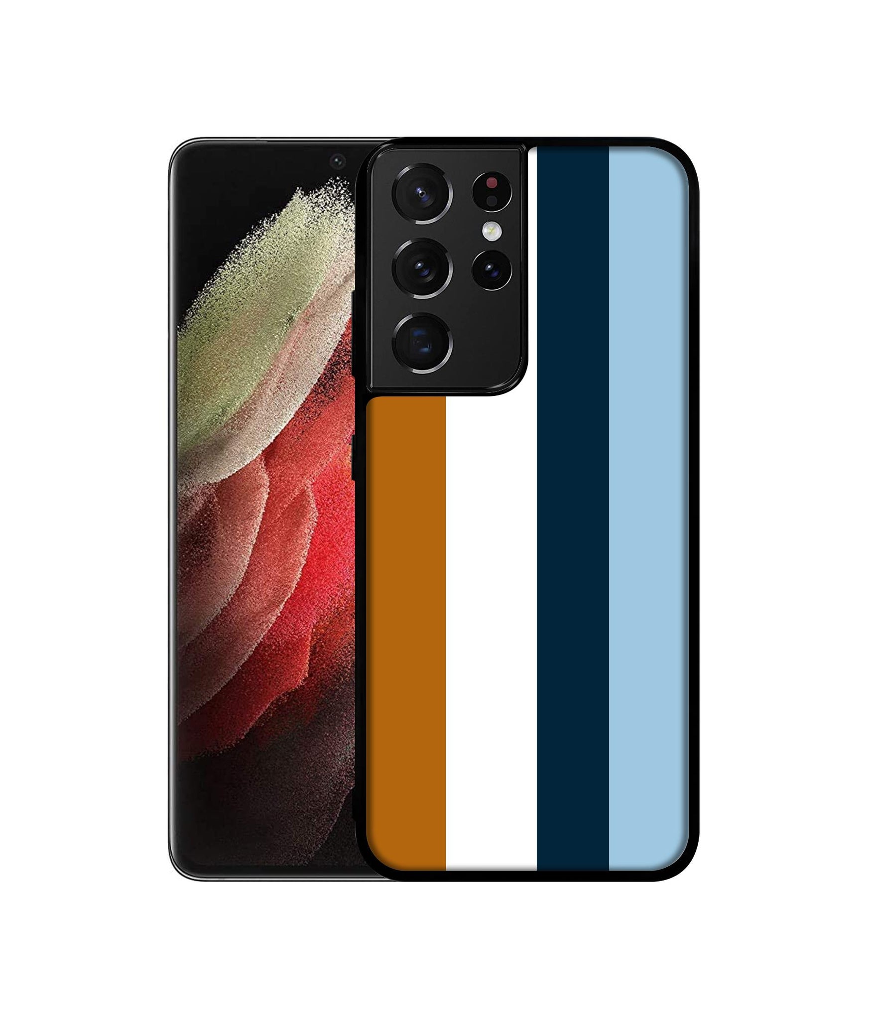 Samsung Galaxy S21 Ultra 5G