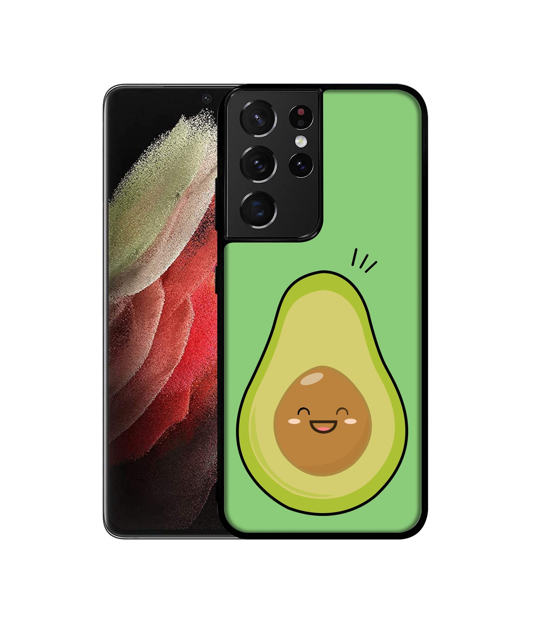 Samsung Galaxy S21 Ultra 5G