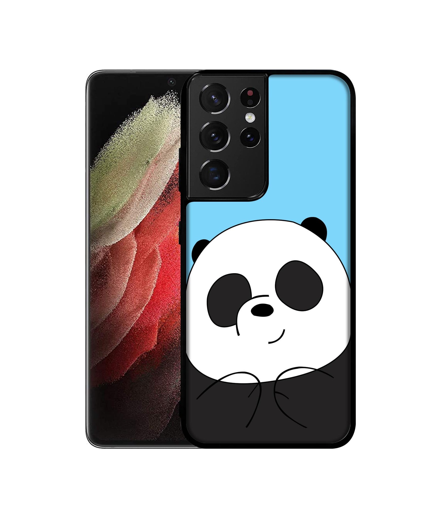 Samsung Galaxy S21 Ultra 5G