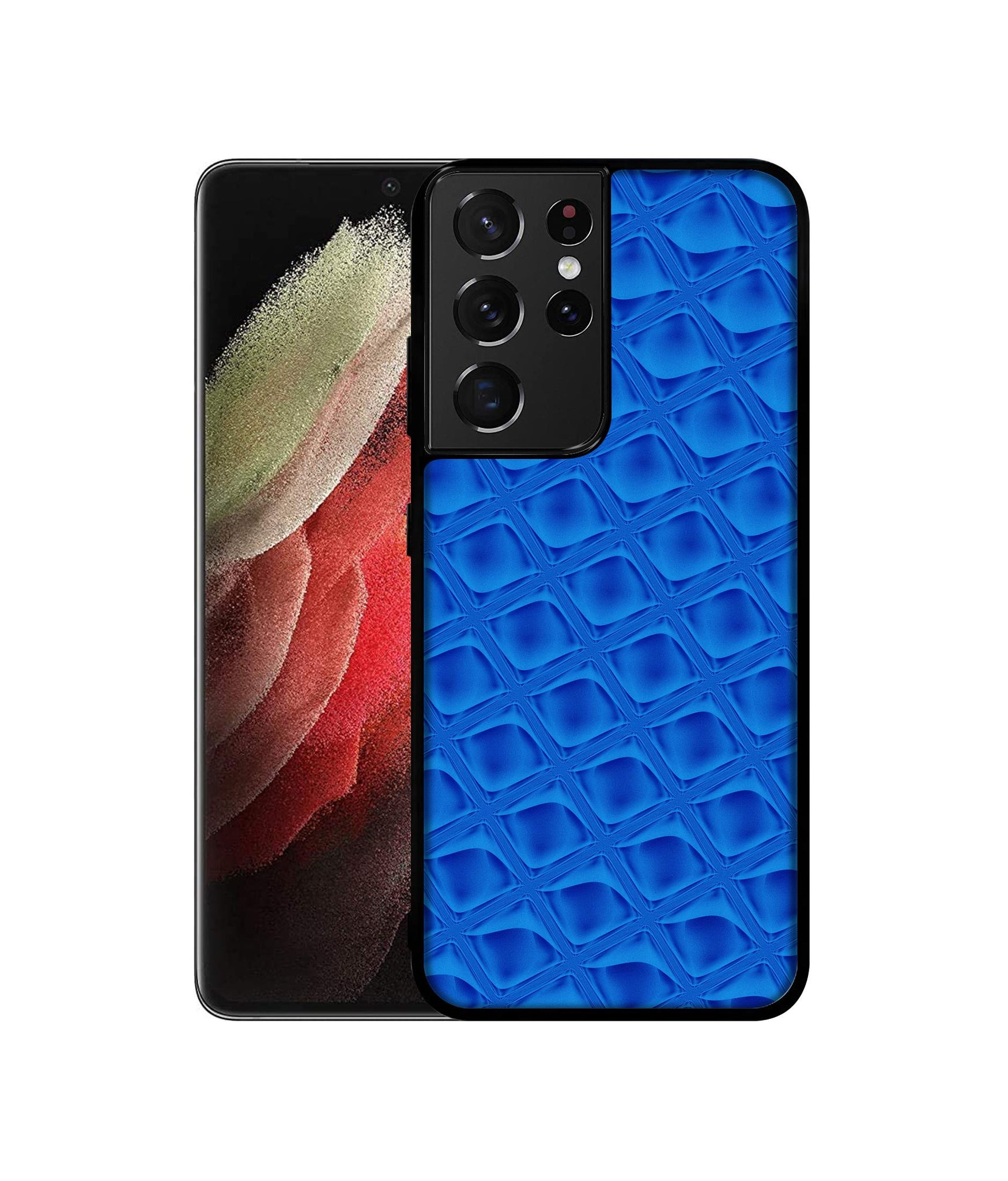 Samsung Galaxy S21 Ultra 5G