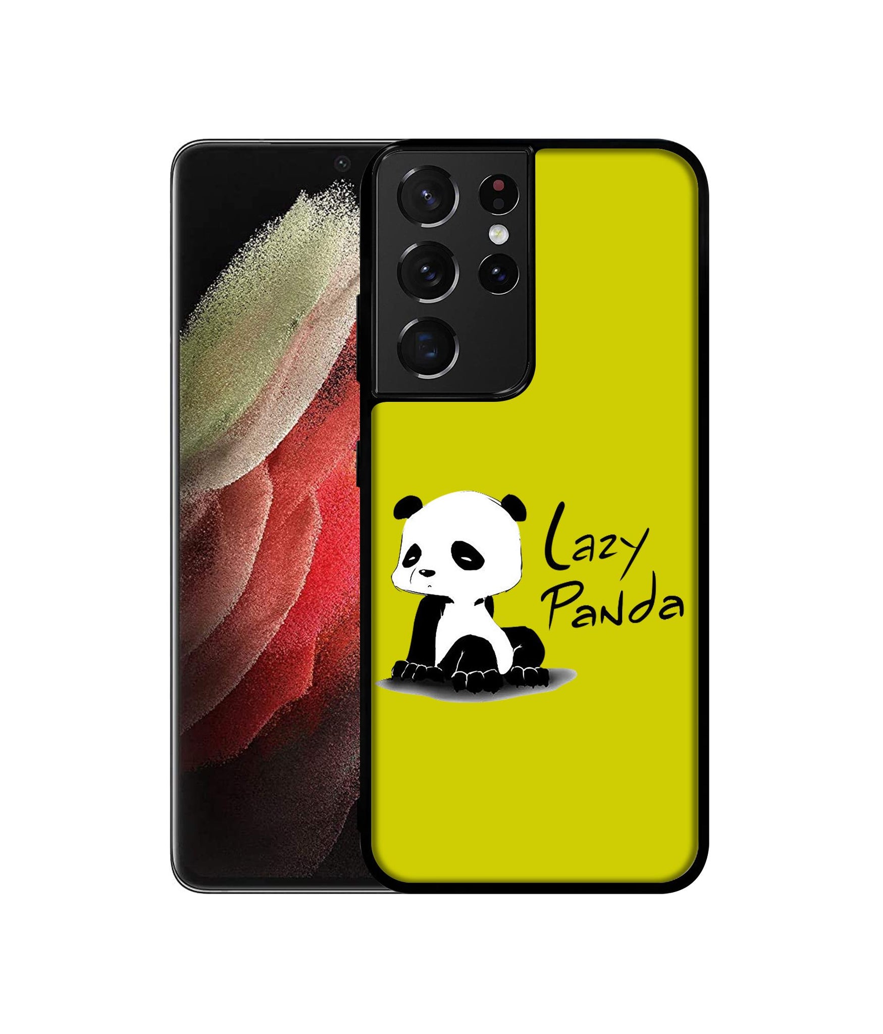 Samsung Galaxy S21 Ultra 5G