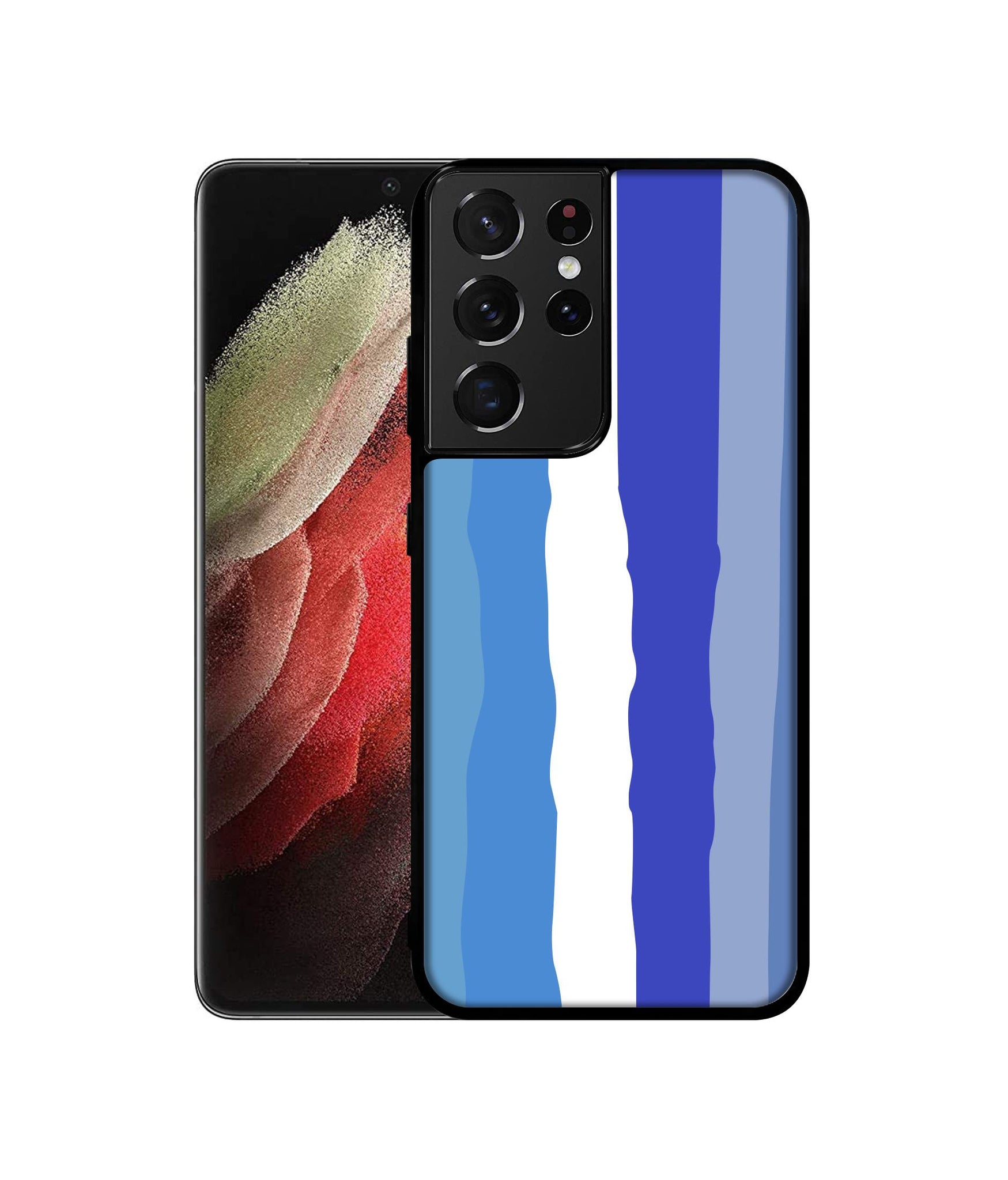 Samsung Galaxy S21 Ultra 5G