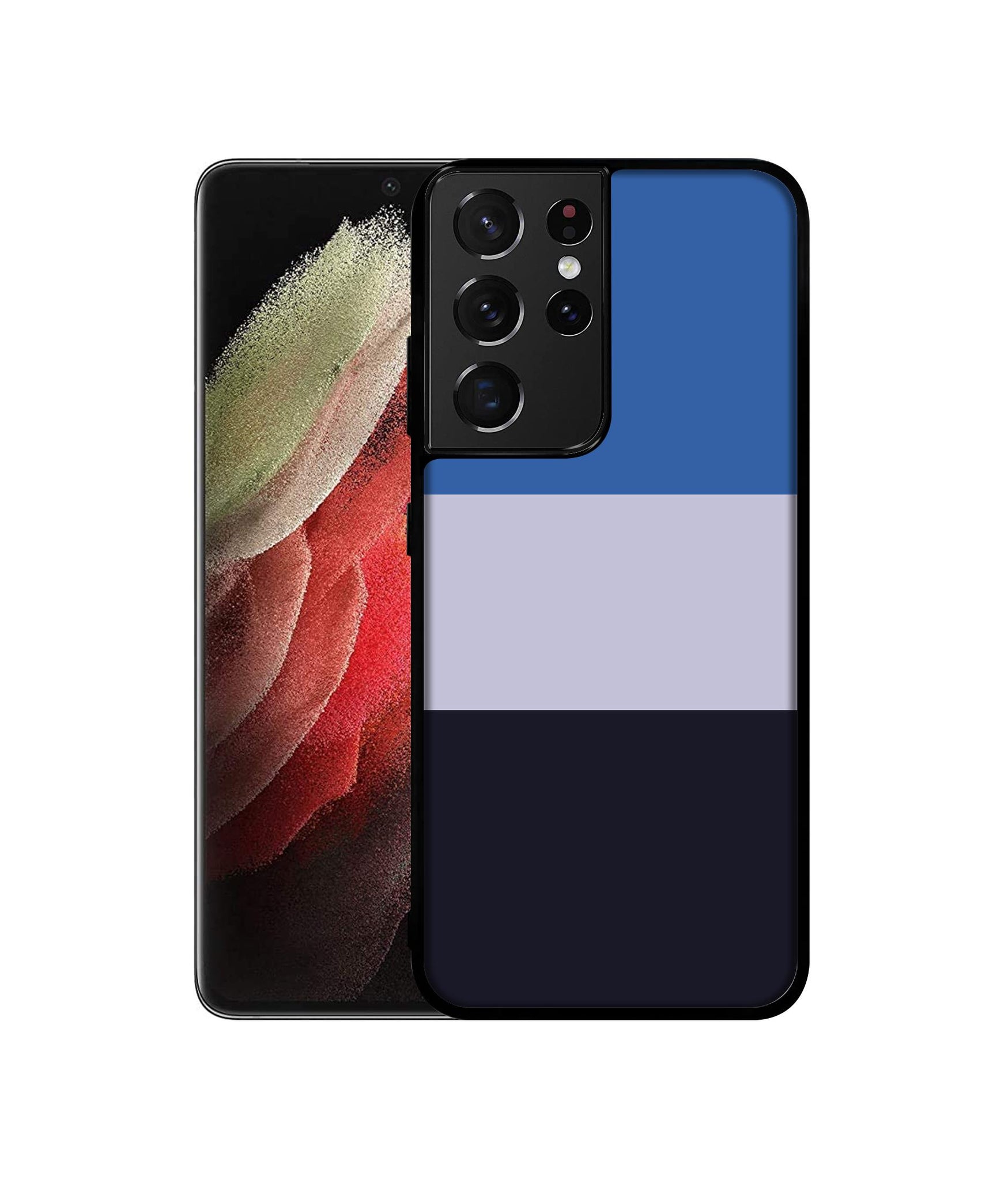 Samsung Galaxy S21 Ultra 5G