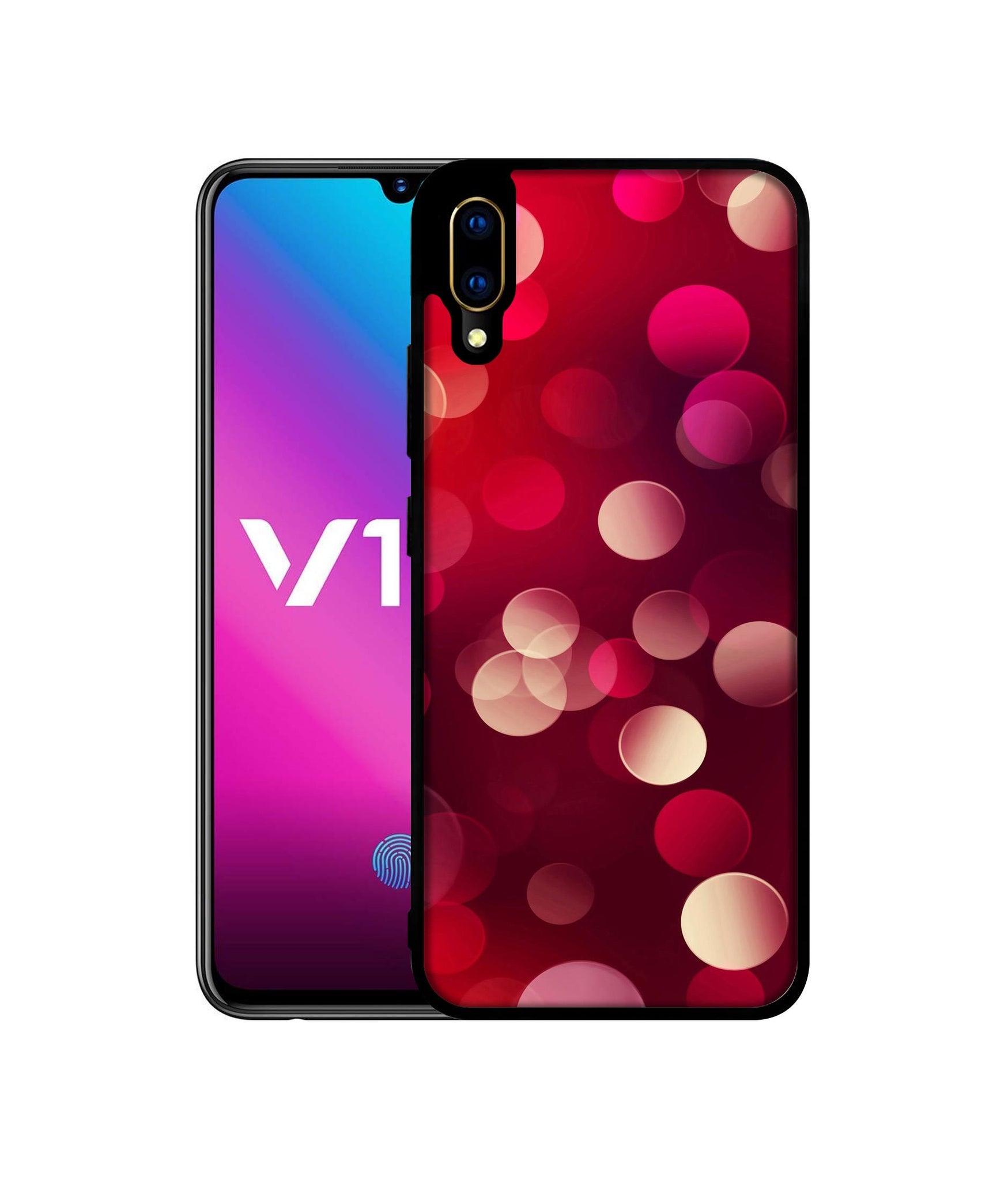 Vivo V11 Pro 4G