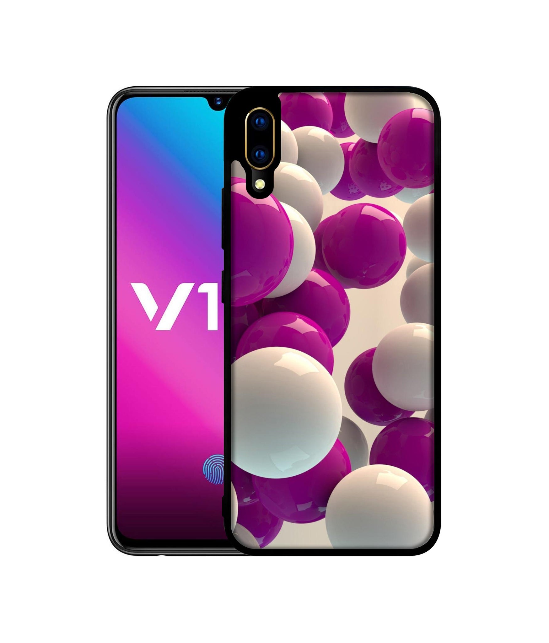 Vivo V11 Pro 4G