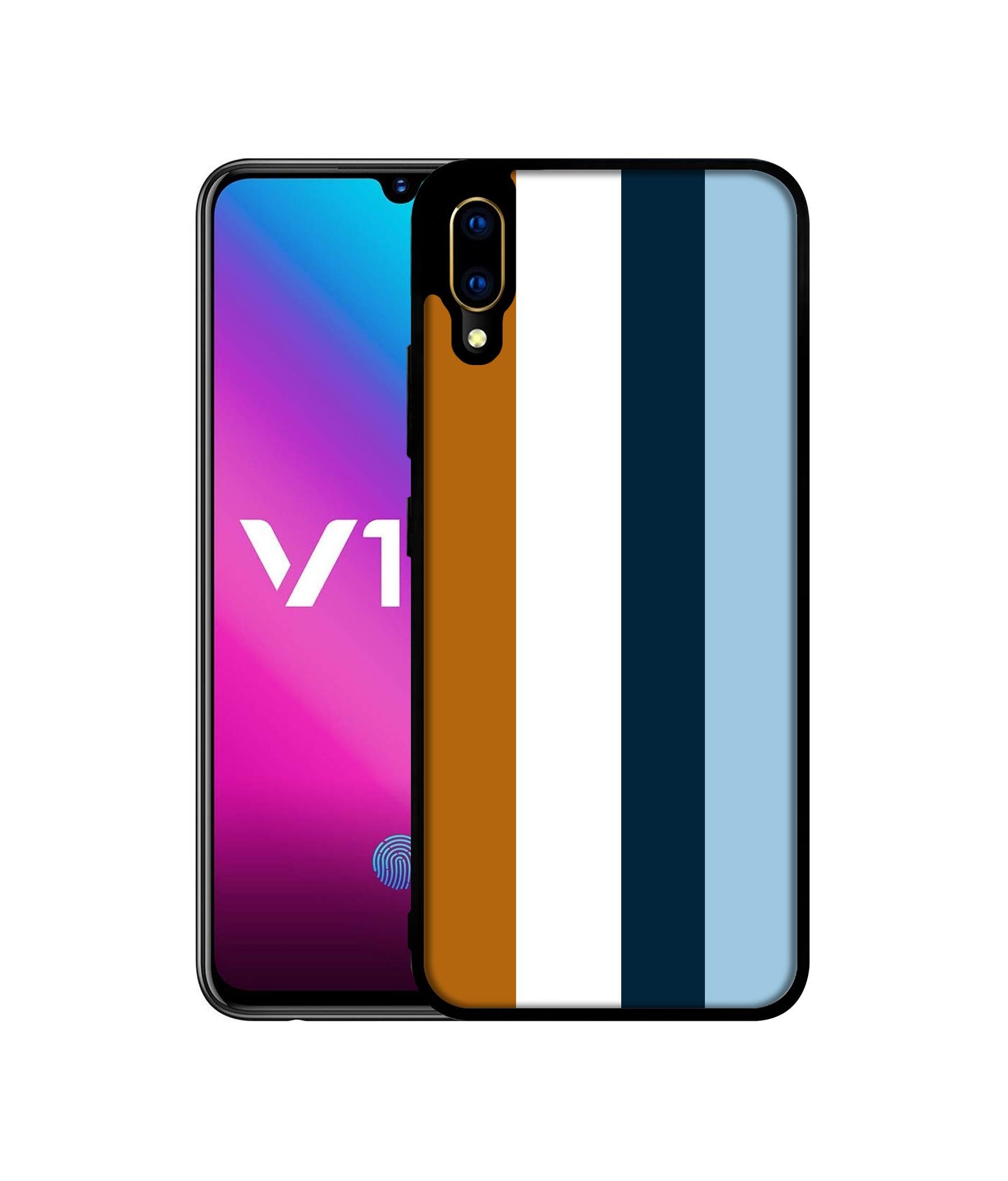Vivo V11 Pro 4G
