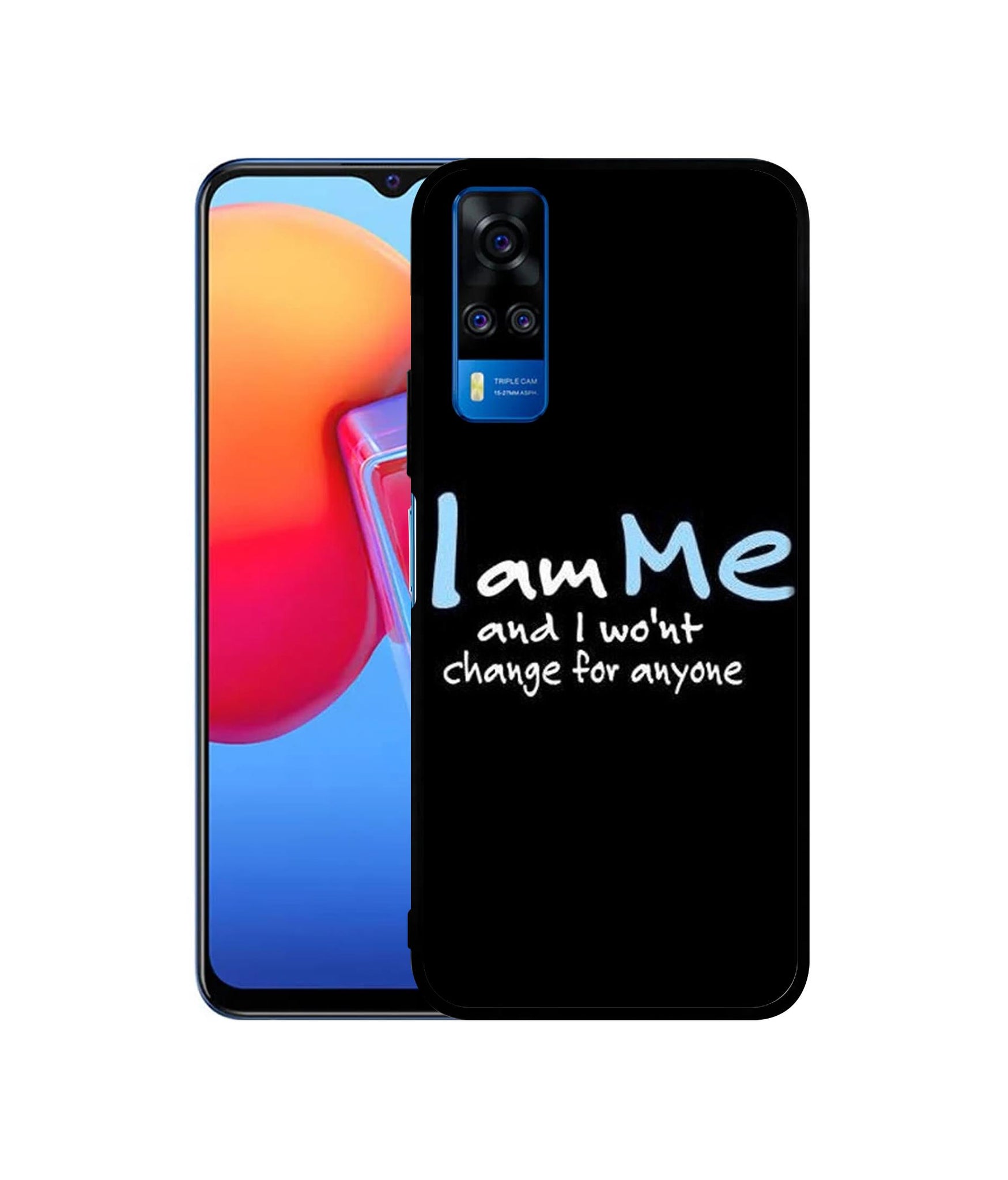 Vivo Y51 (2020) 4G / Y51A 4G / Y31 4G / Y53s 4G