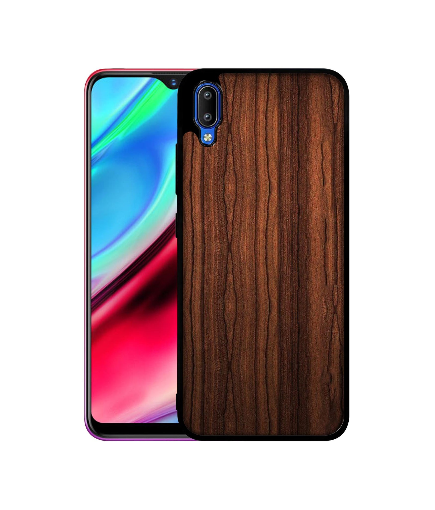 Vivo Y91 4G / Y93 4G / Y95 4G