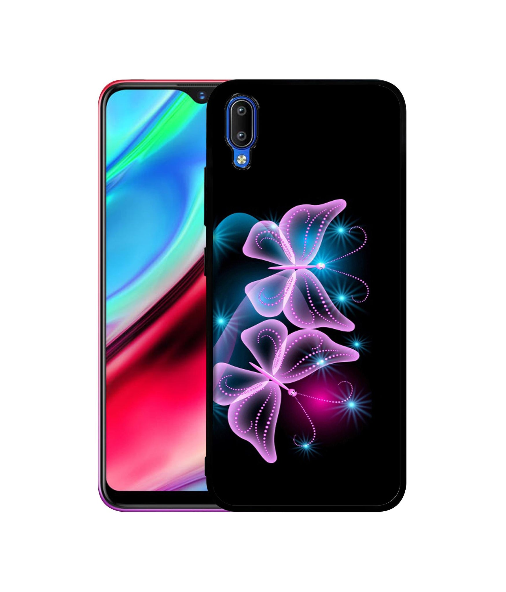 Vivo Y91 4G / Y93 4G / Y95 4G