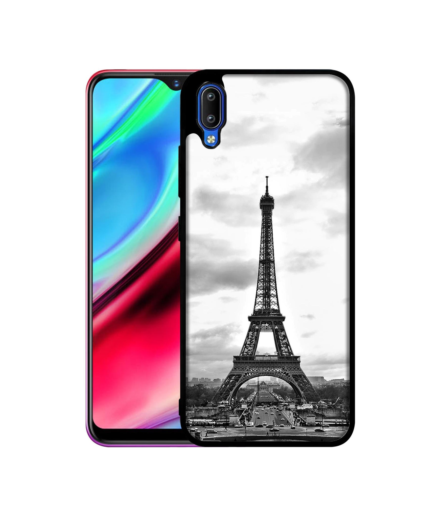 Vivo Y91 4G / Y93 4G / Y95 4G