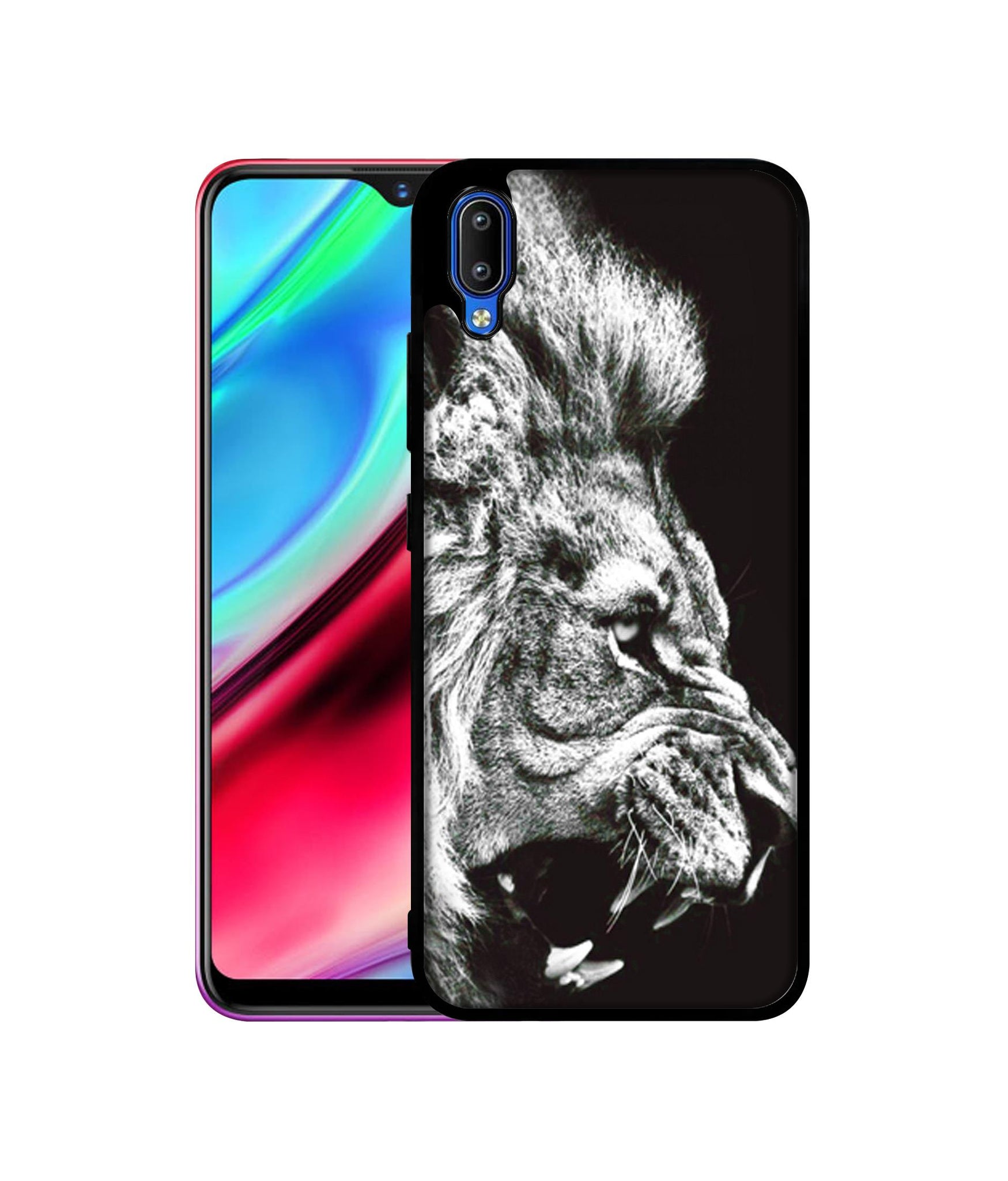 Vivo Y91 4G / Y93 4G / Y95 4G