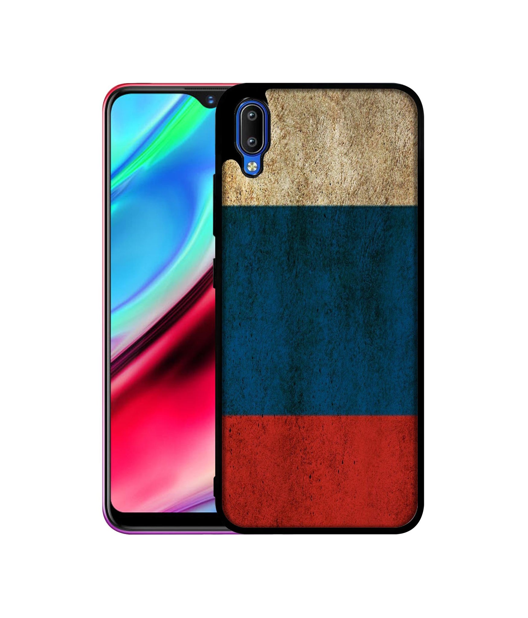 Vivo Y91 4G / Y93 4G / Y95 4G