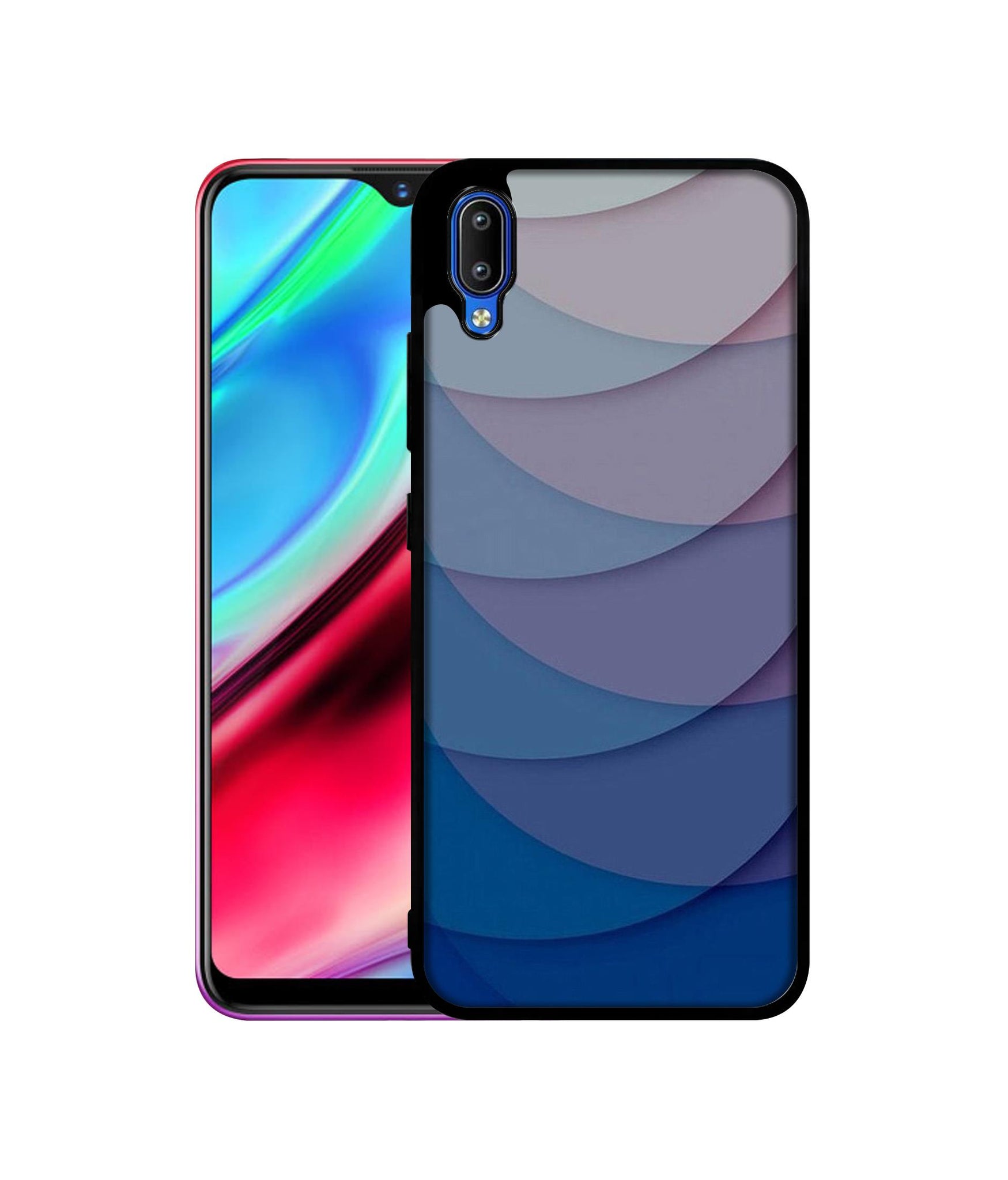 Vivo Y91 4G / Y93 4G / Y95 4G