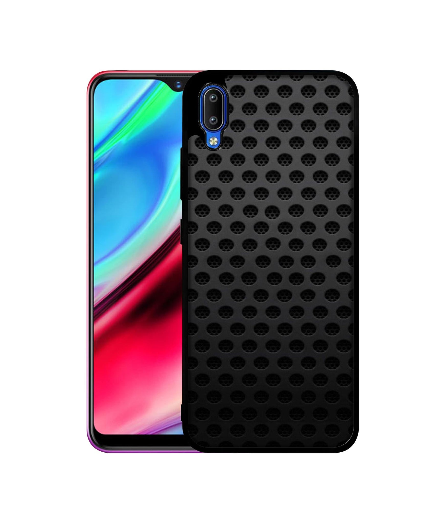 Vivo Y91 4G / Y93 4G / Y95 4G