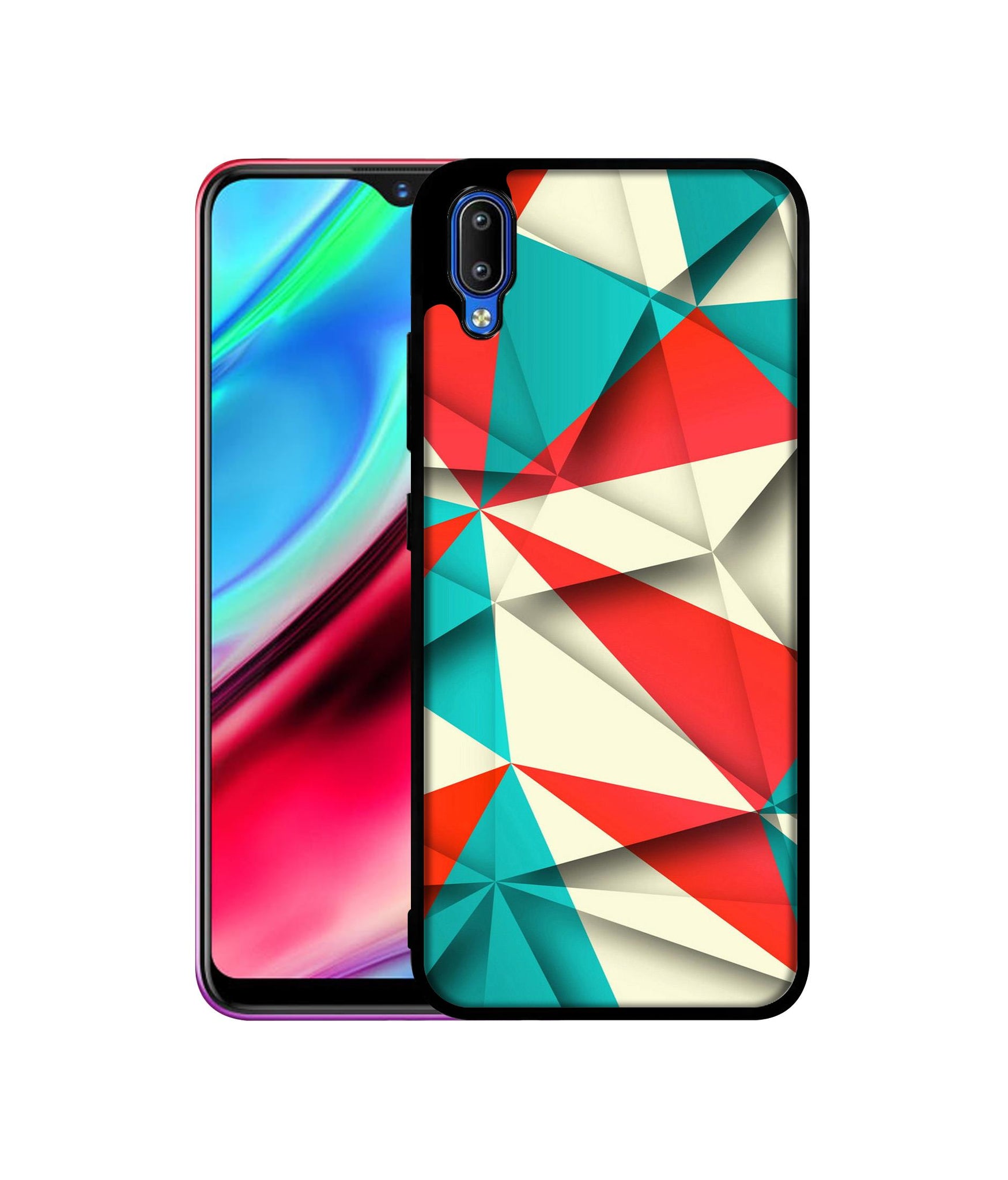 Vivo Y91 4G / Y93 4G / Y95 4G