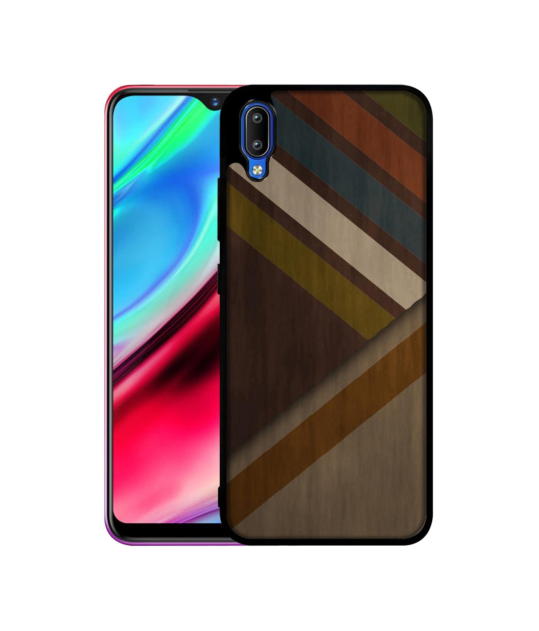 Vivo Y91 4G / Y93 4G / Y95 4G