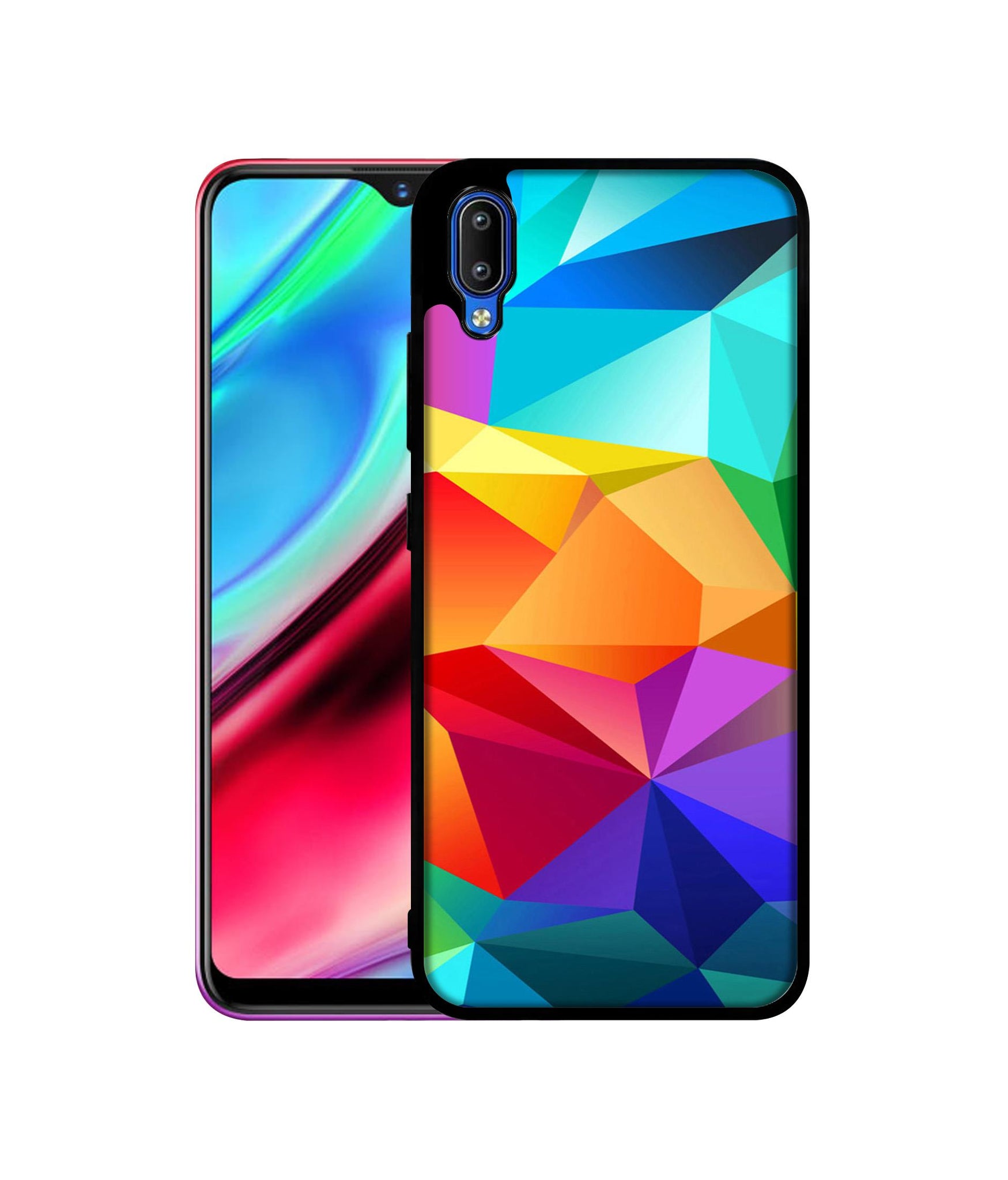 Vivo Y91 4G / Y93 4G / Y95 4G