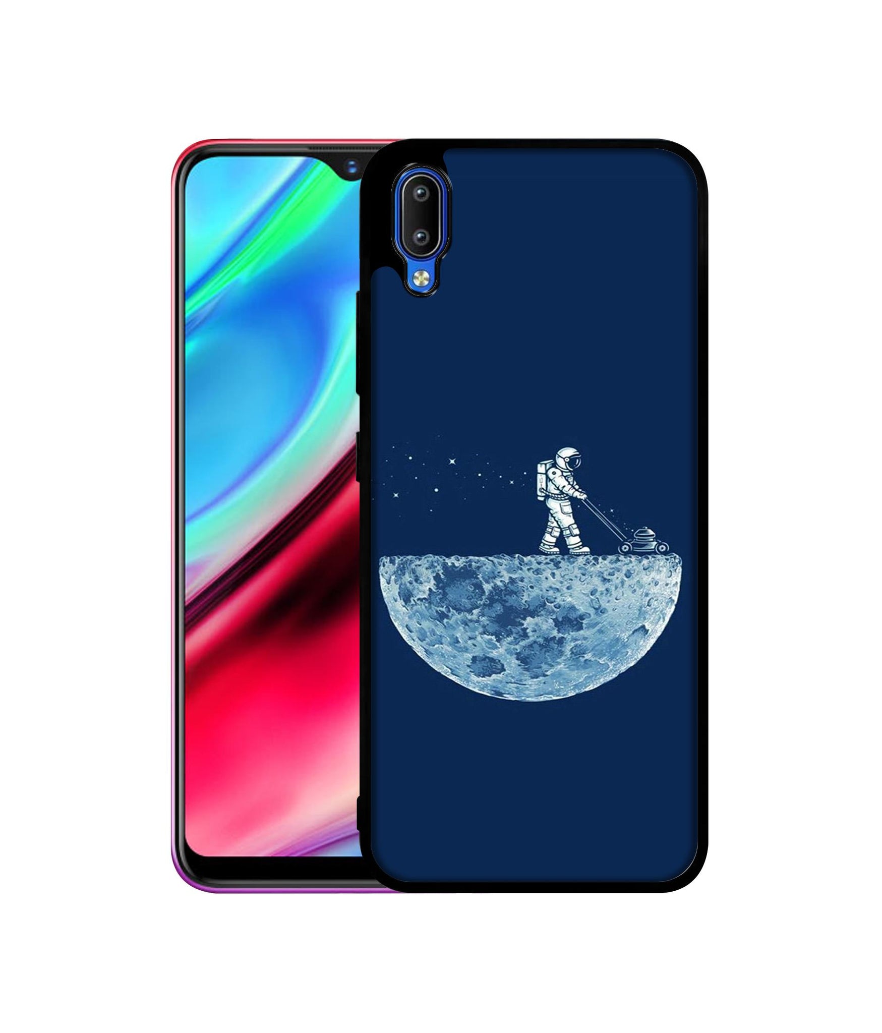 Vivo Y91 4G / Y93 4G / Y95 4G