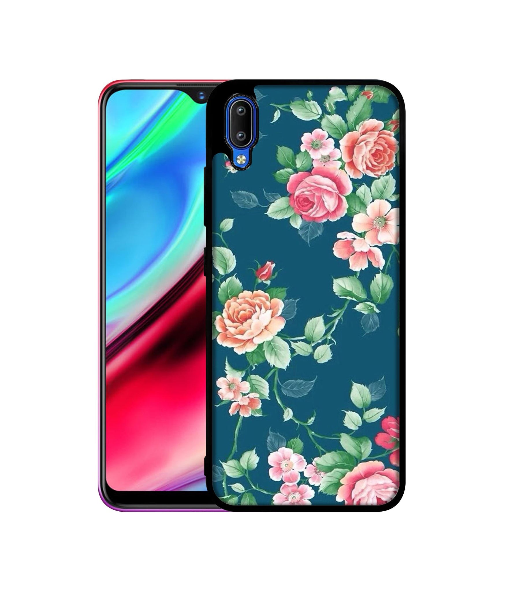 Vivo Y91 4G / Y93 4G / Y95 4G