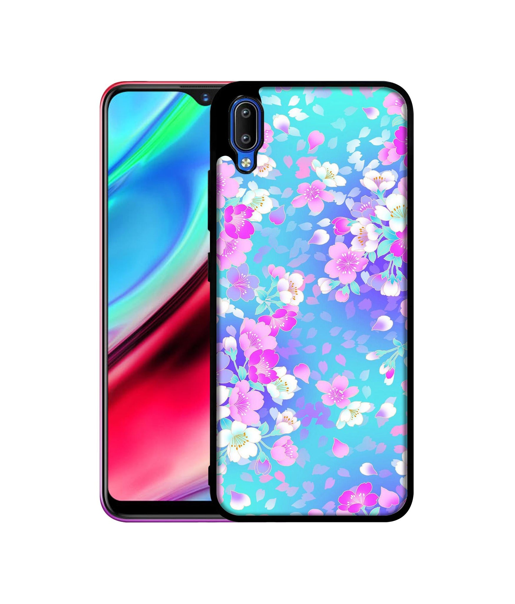 Vivo Y91 4G / Y93 4G / Y95 4G