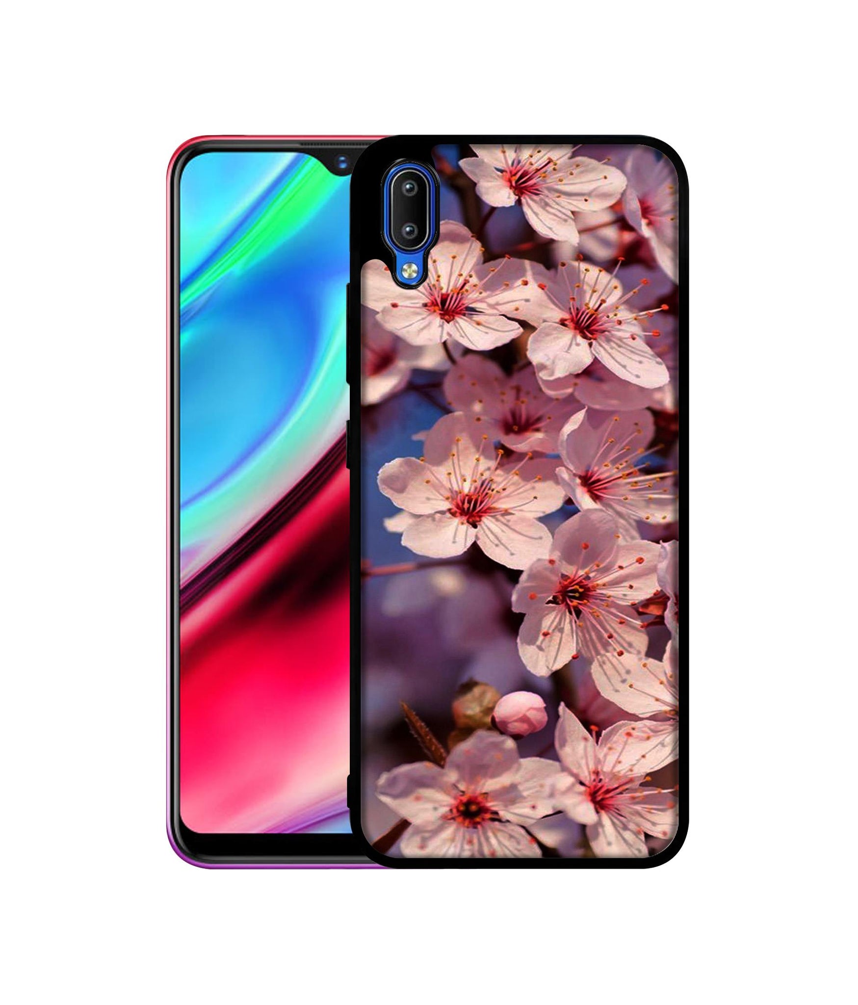 Vivo Y91 4G / Y93 4G / Y95 4G