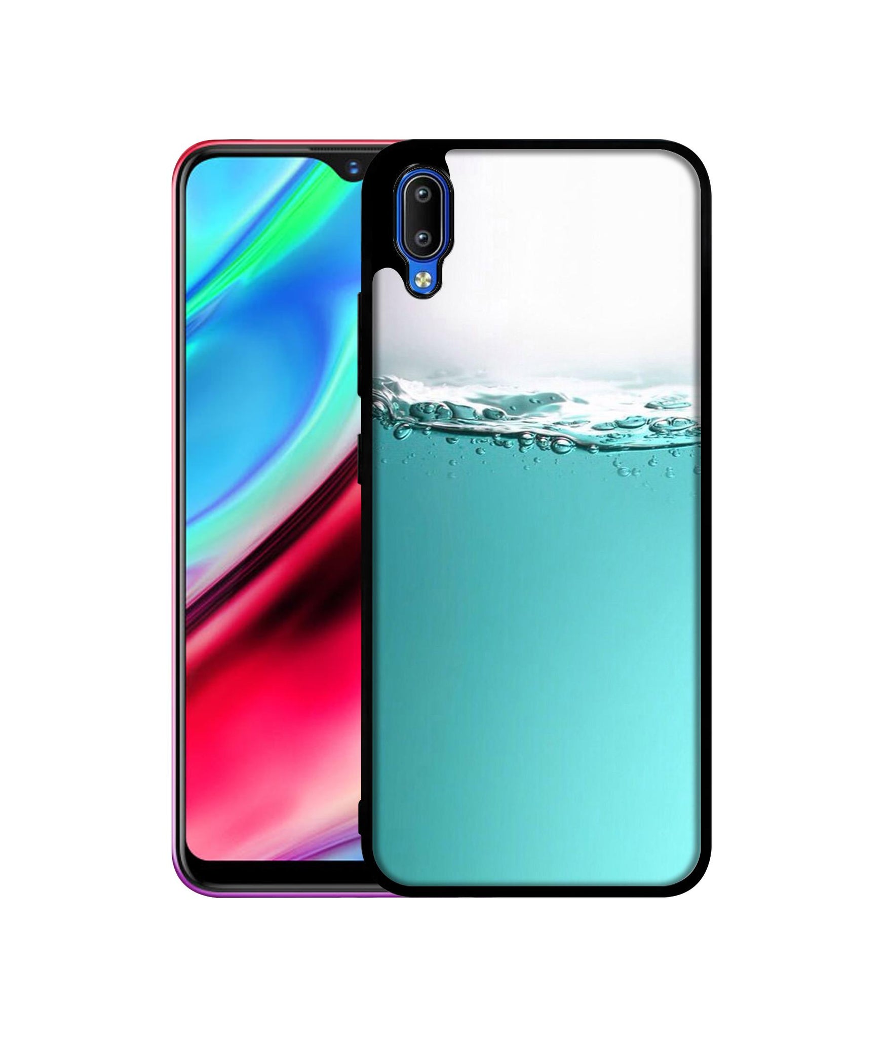 Vivo Y91 4G / Y93 4G / Y95 4G