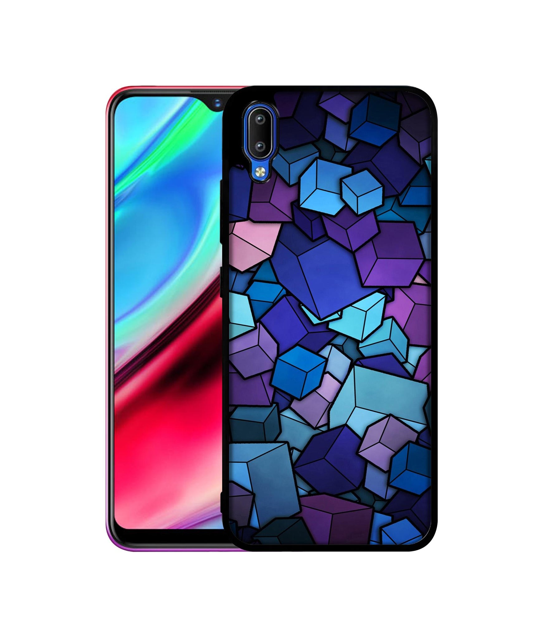 Vivo Y91 4G / Y93 4G / Y95 4G