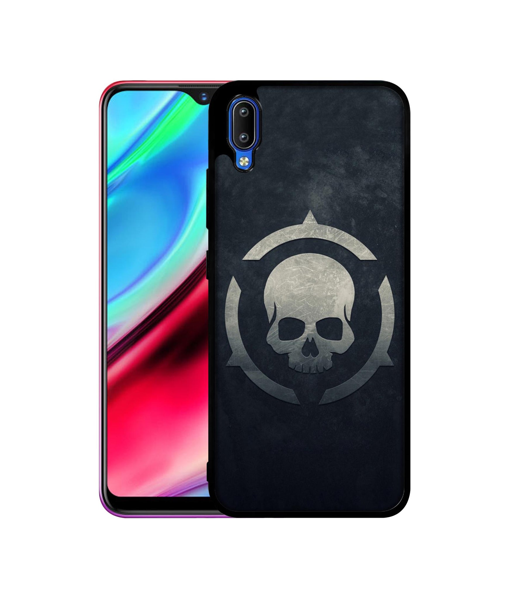 Vivo Y91 4G / Y93 4G / Y95 4G