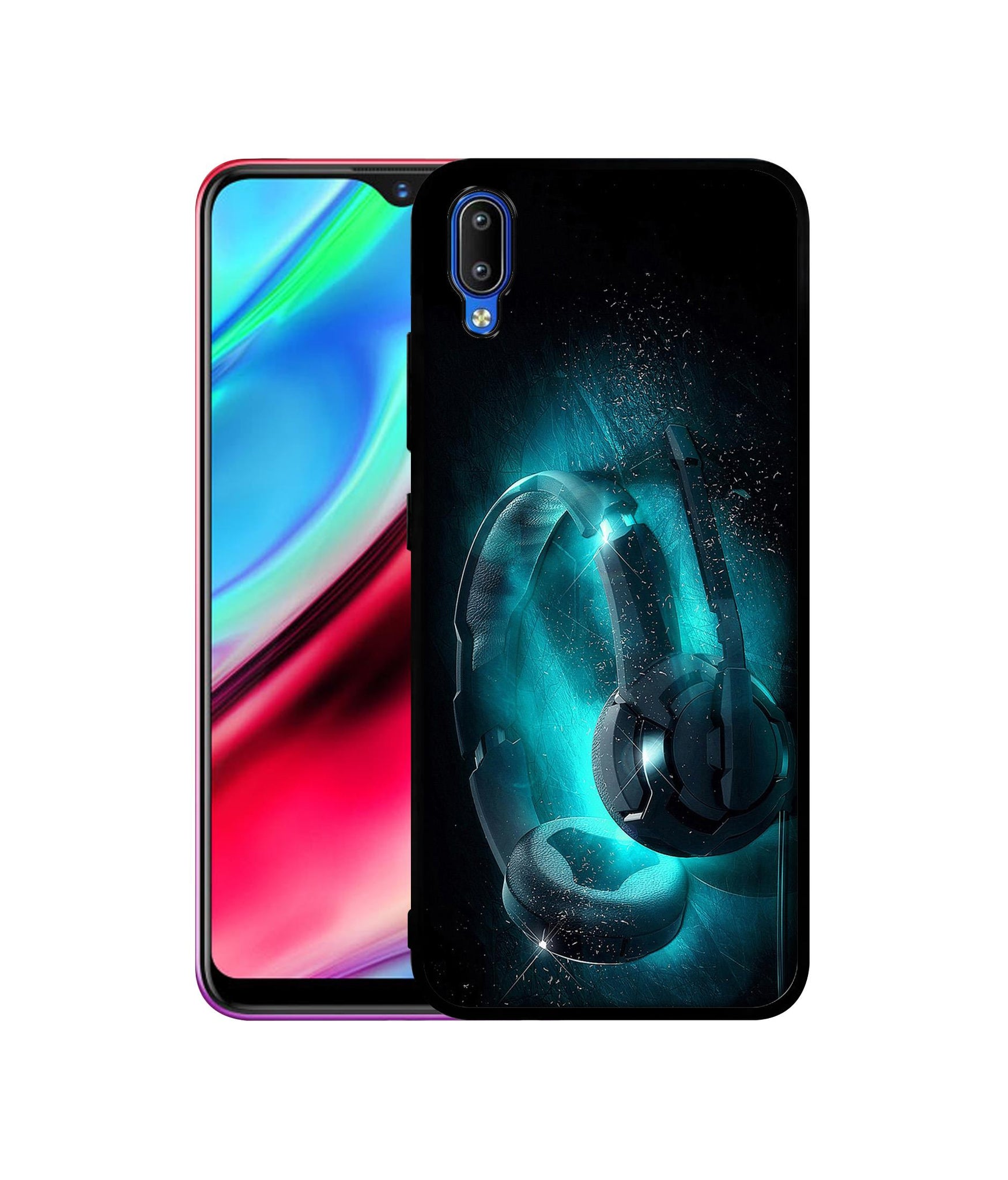 Vivo Y91 4G / Y93 4G / Y95 4G