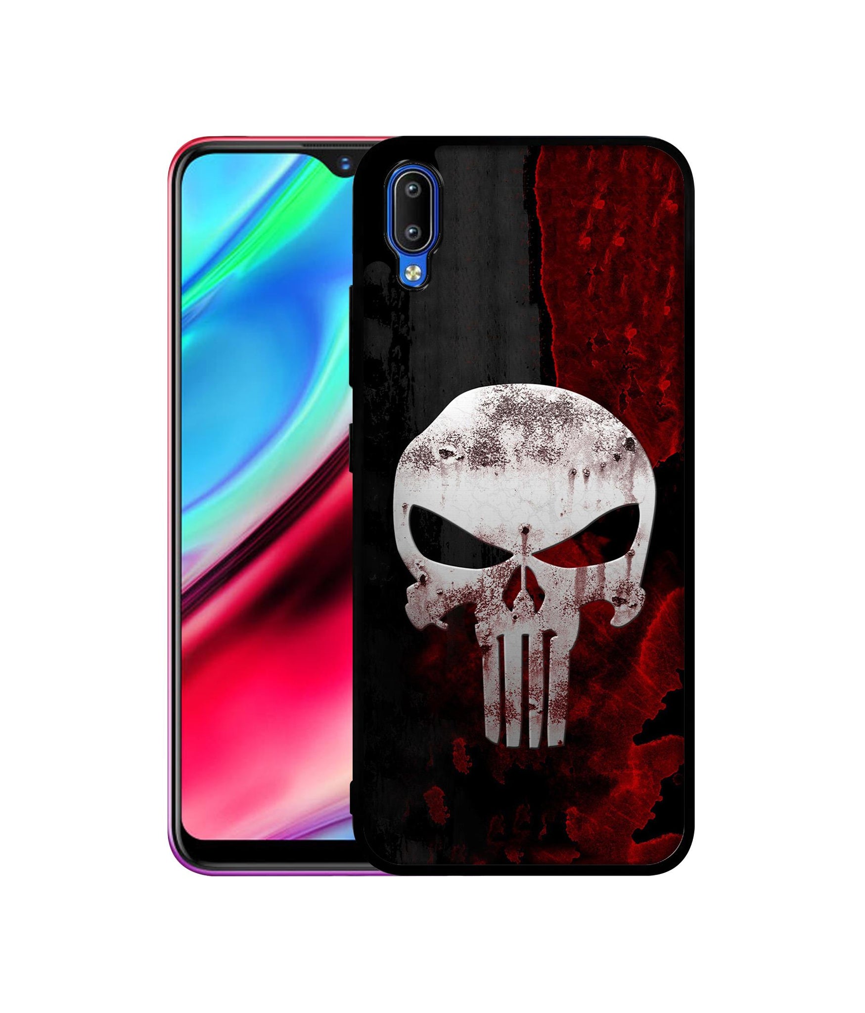 Vivo Y91 4G / Y93 4G / Y95 4G