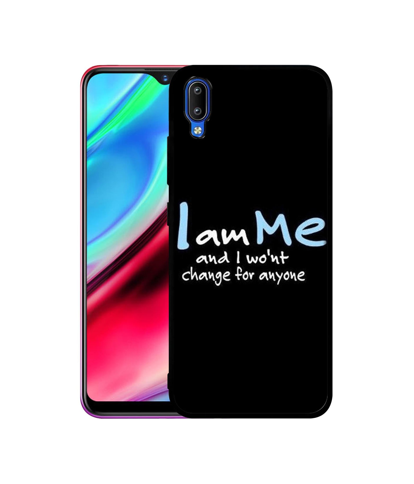 Vivo Y91 4G / Y93 4G / Y95 4G