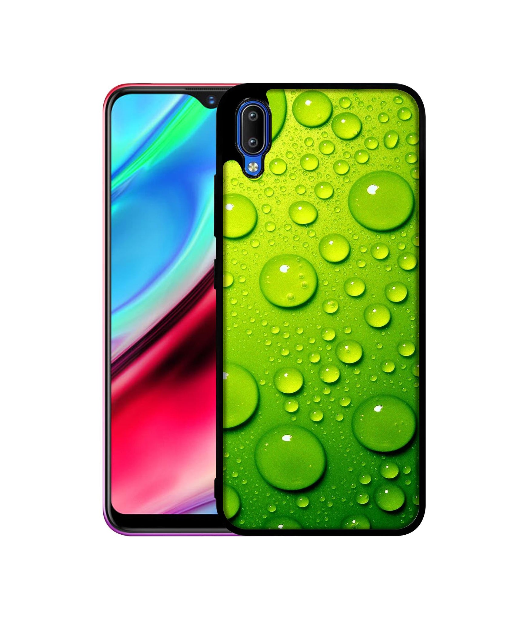 Vivo Y91 4G / Y93 4G / Y95 4G