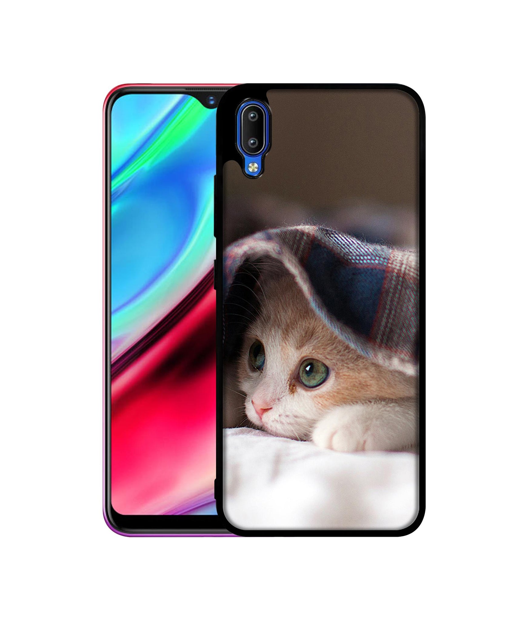 Vivo Y91 4G / Y93 4G / Y95 4G