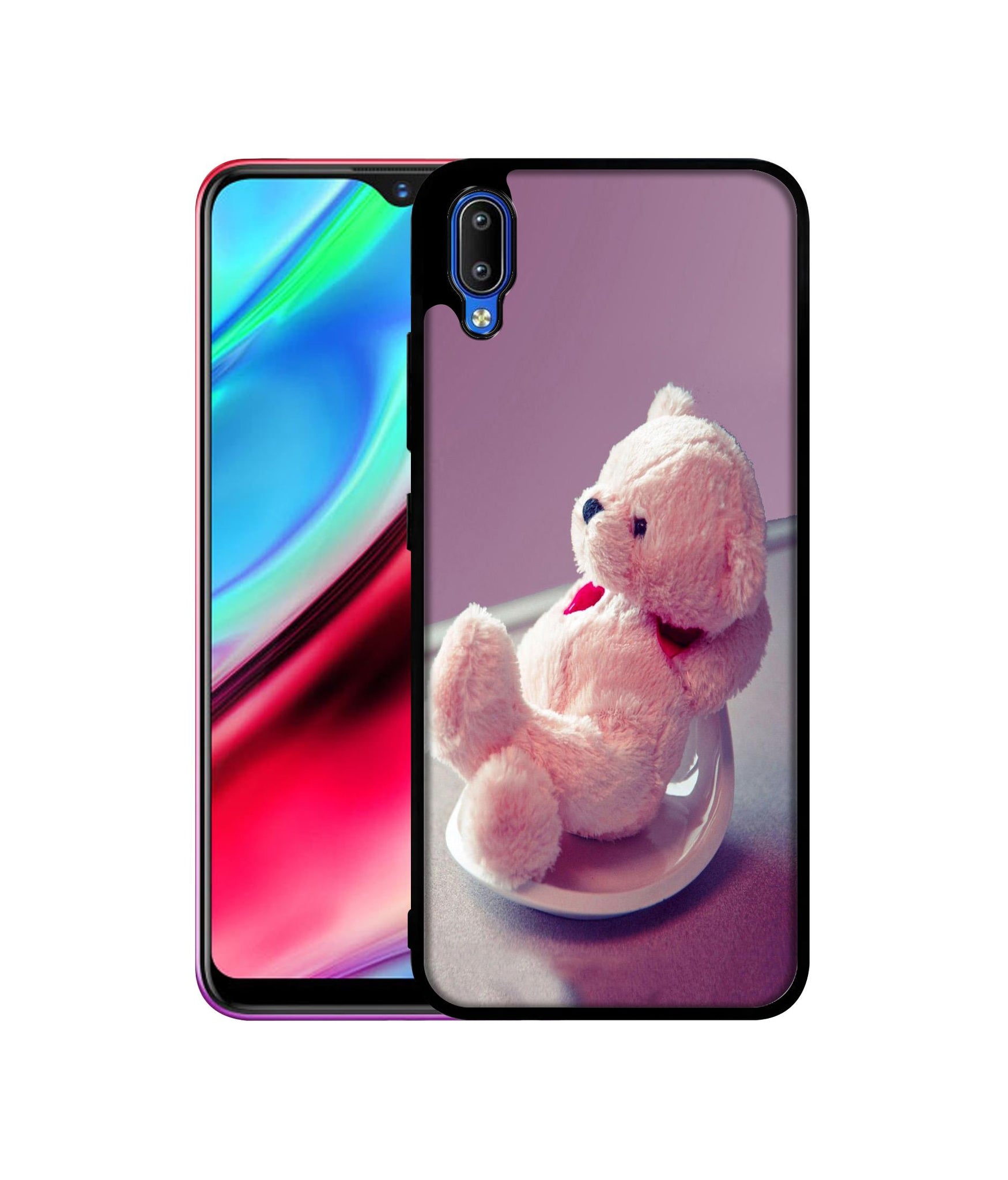 Vivo Y91 4G / Y93 4G / Y95 4G