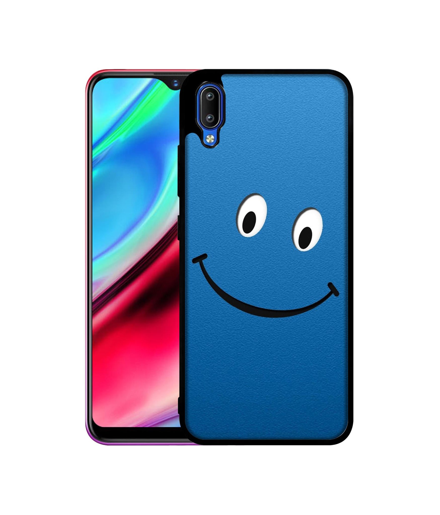 Vivo Y91 4G / Y93 4G / Y95 4G