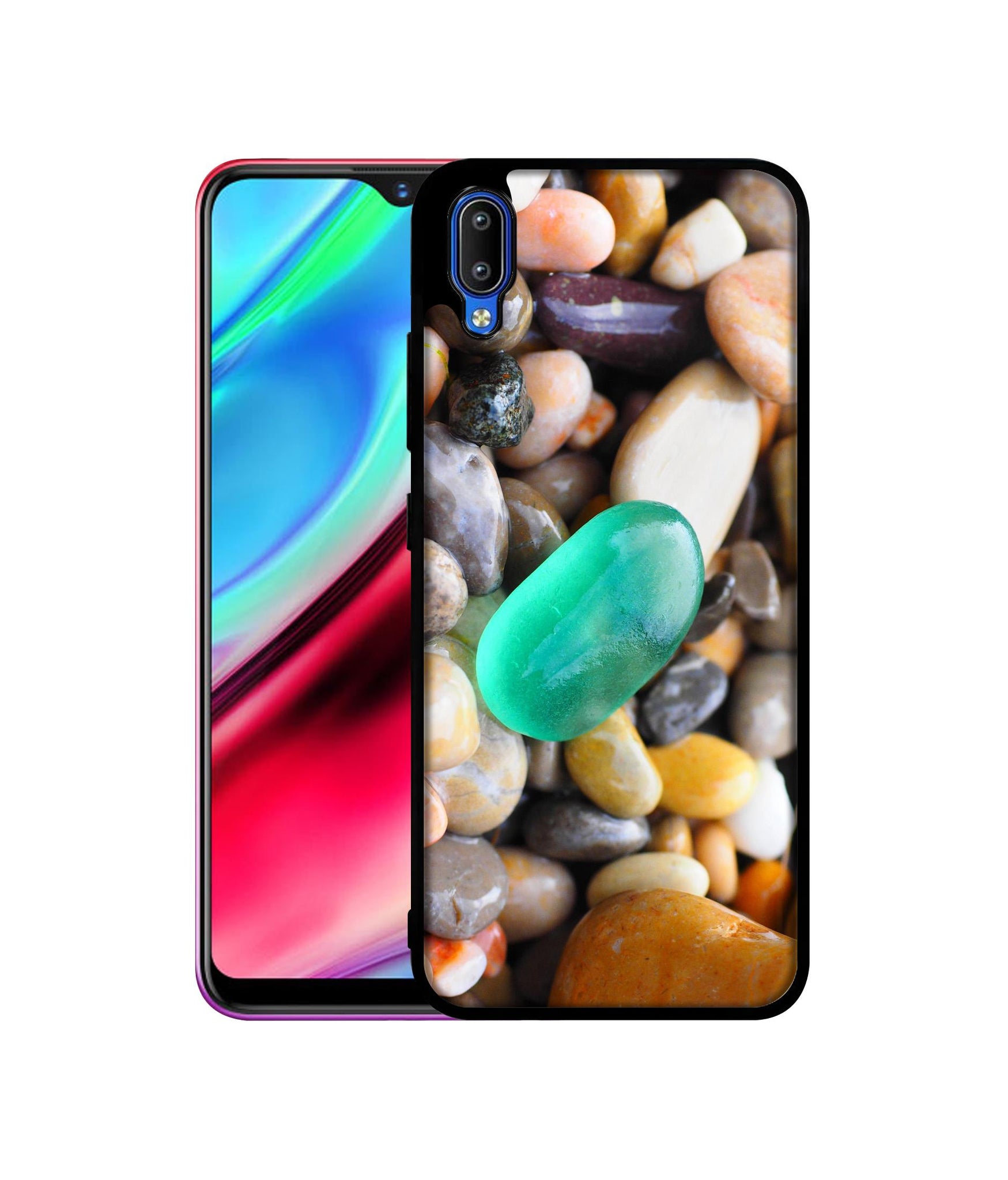 Vivo Y91 4G / Y93 4G / Y95 4G