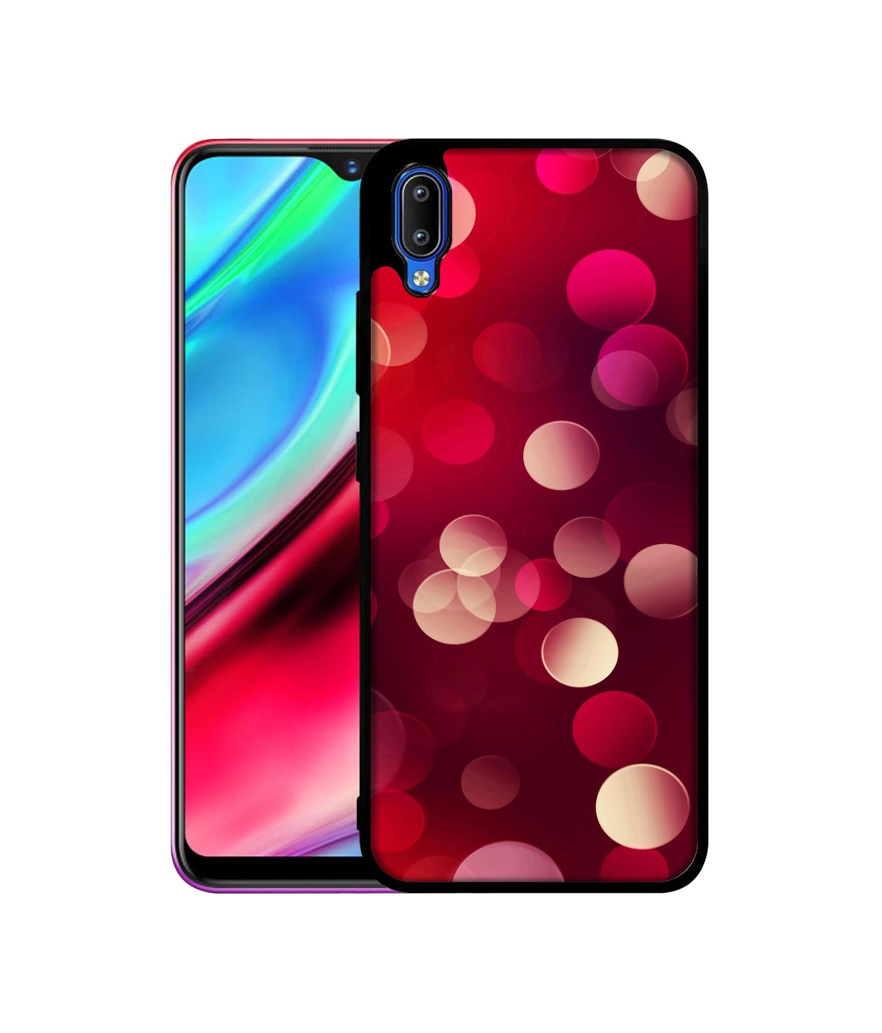 Vivo Y91 4G / Y93 4G / Y95 4G