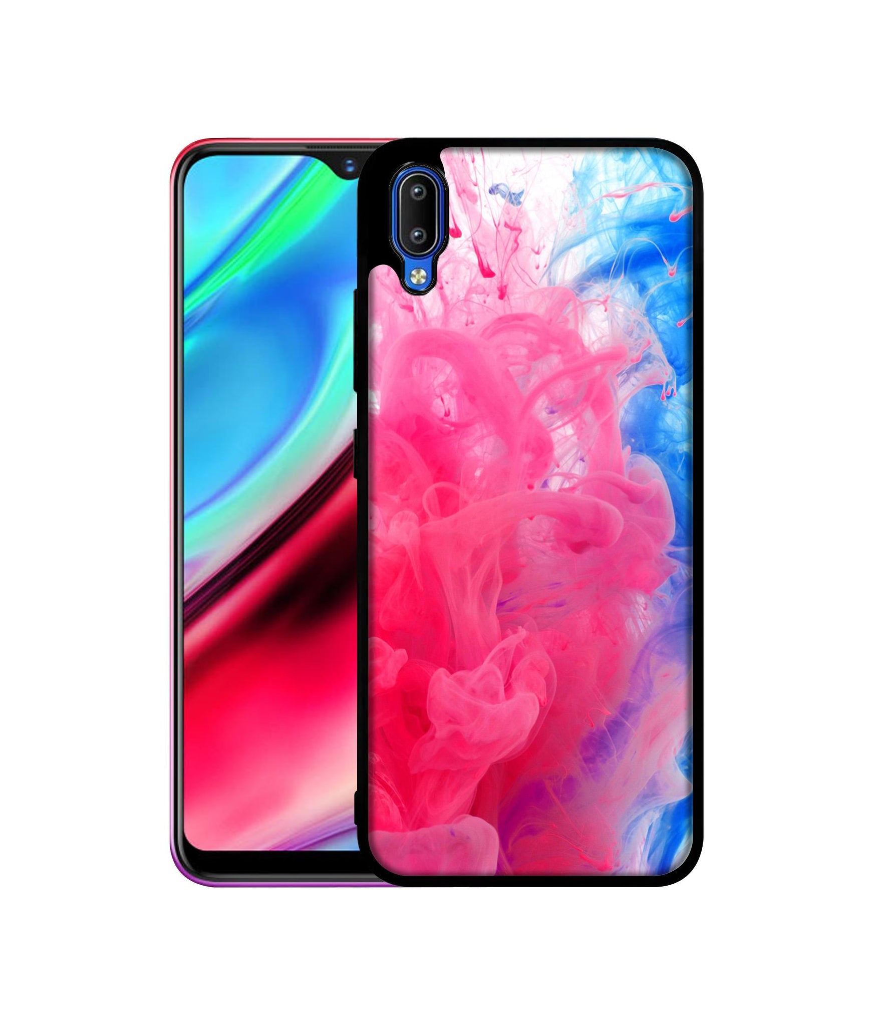 Vivo Y91 4G / Y93 4G / Y95 4G