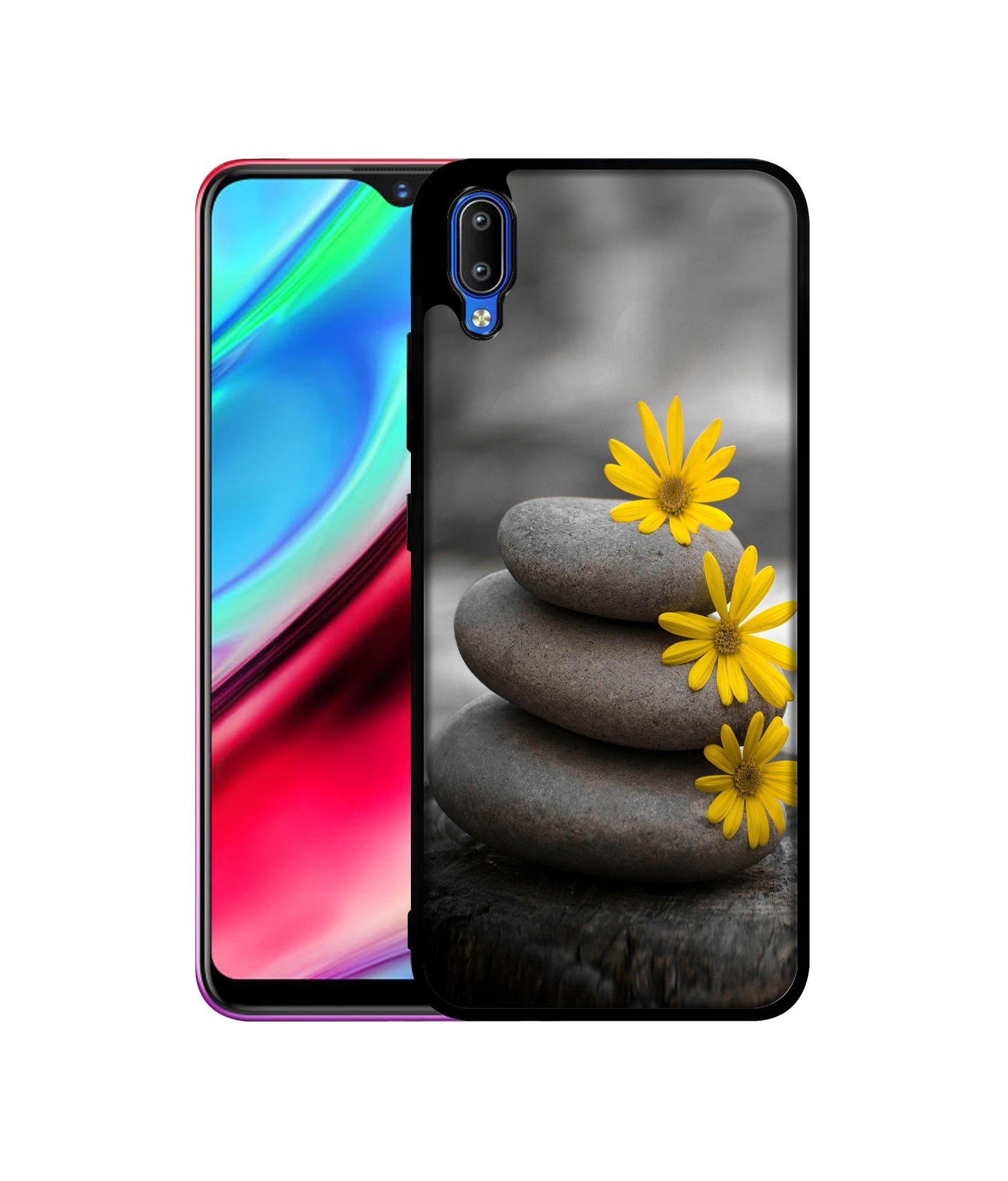 Vivo Y91 4G / Y93 4G / Y95 4G