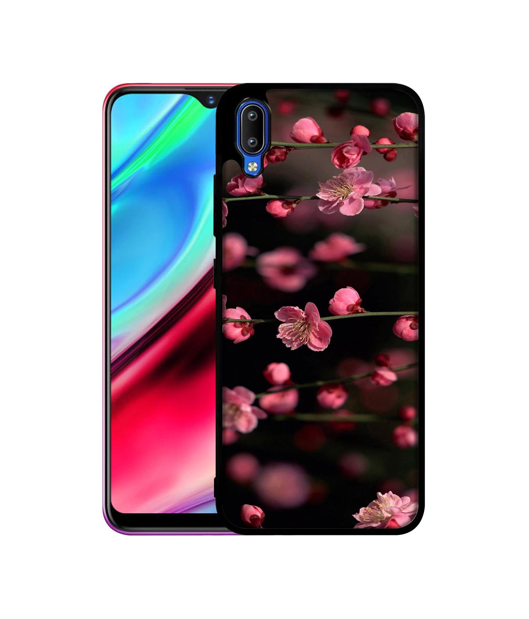 Vivo Y91 4G / Y93 4G / Y95 4G