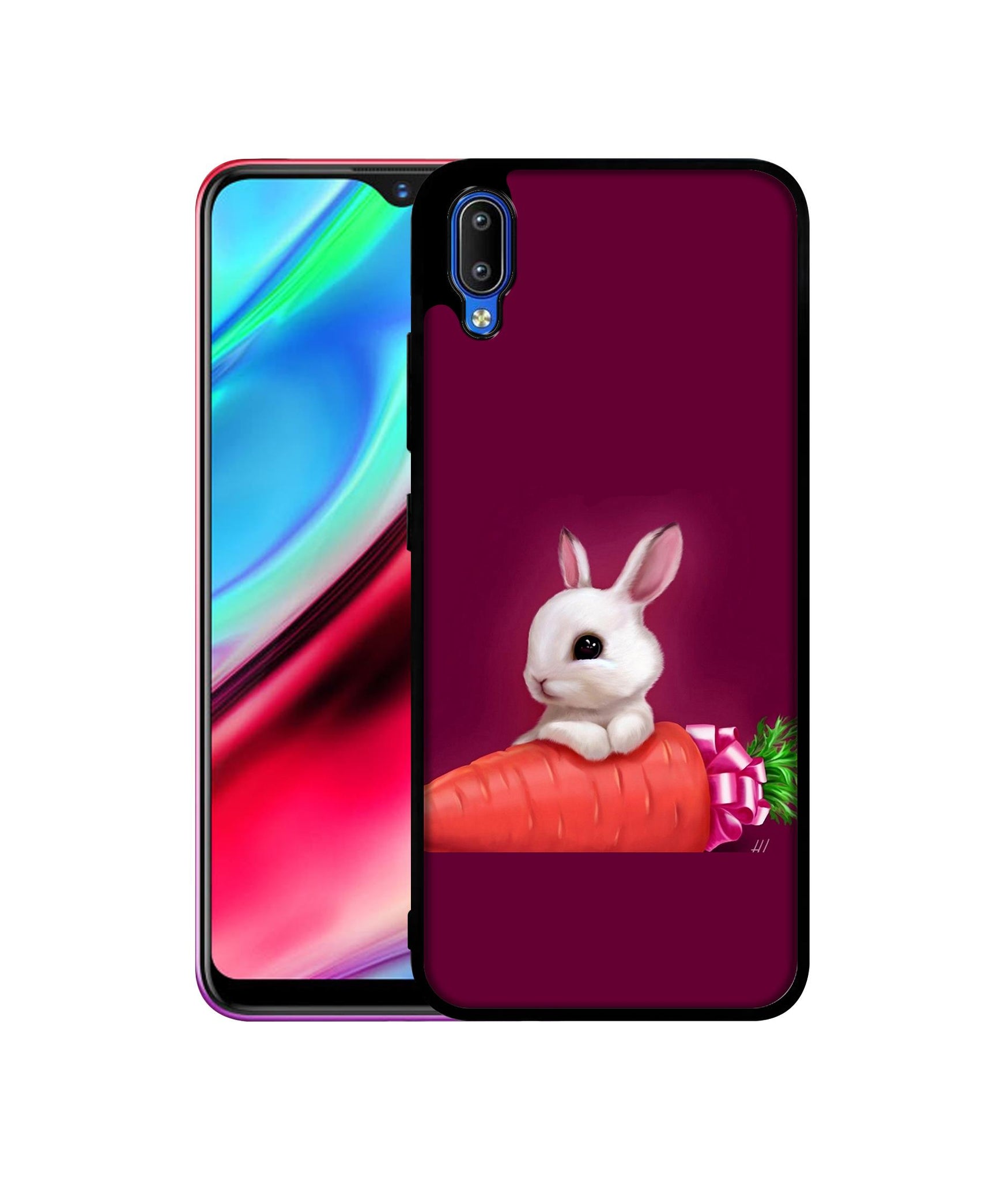 Vivo Y91 4G / Y93 4G / Y95 4G