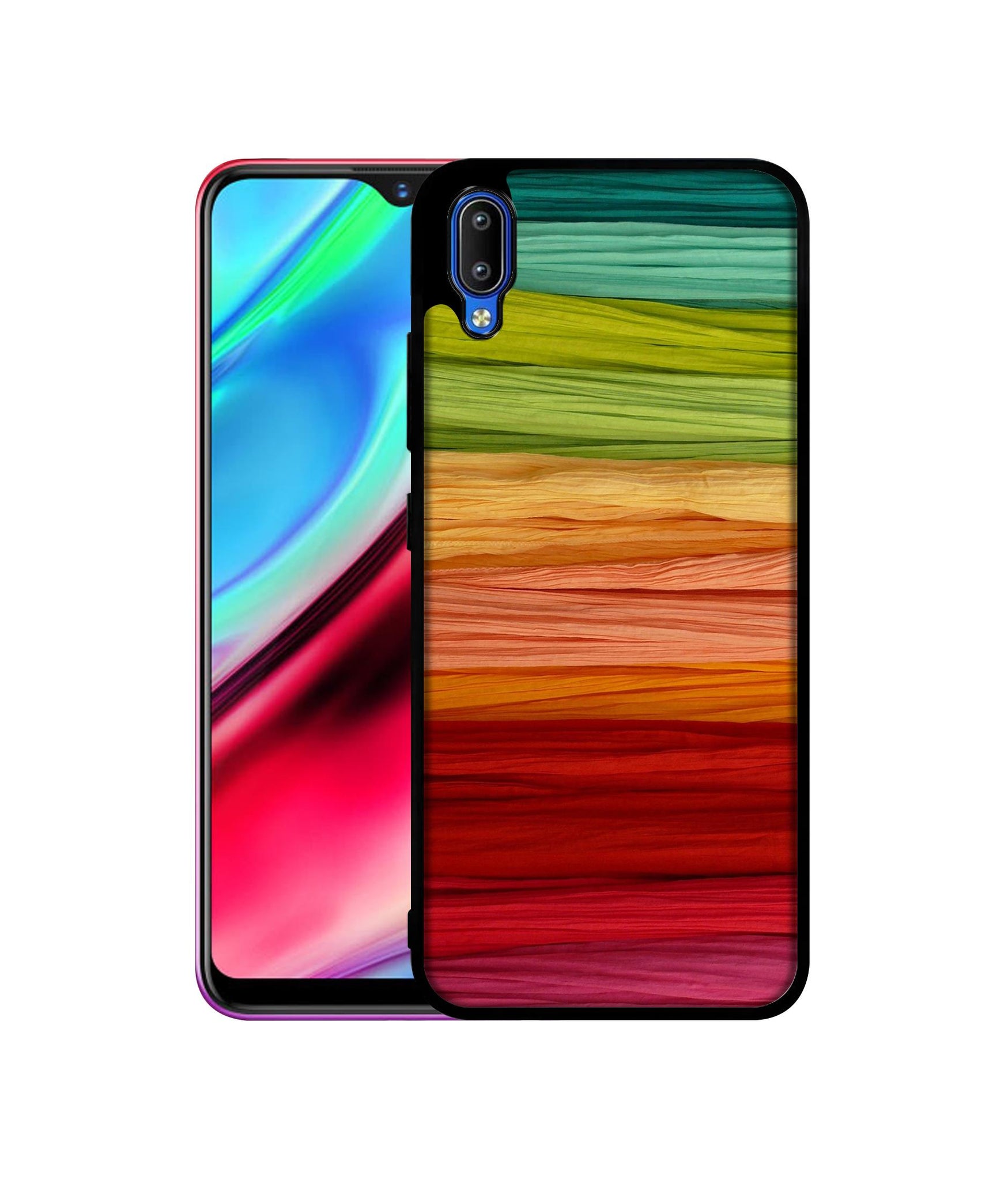 Vivo Y91 4G / Y93 4G / Y95 4G