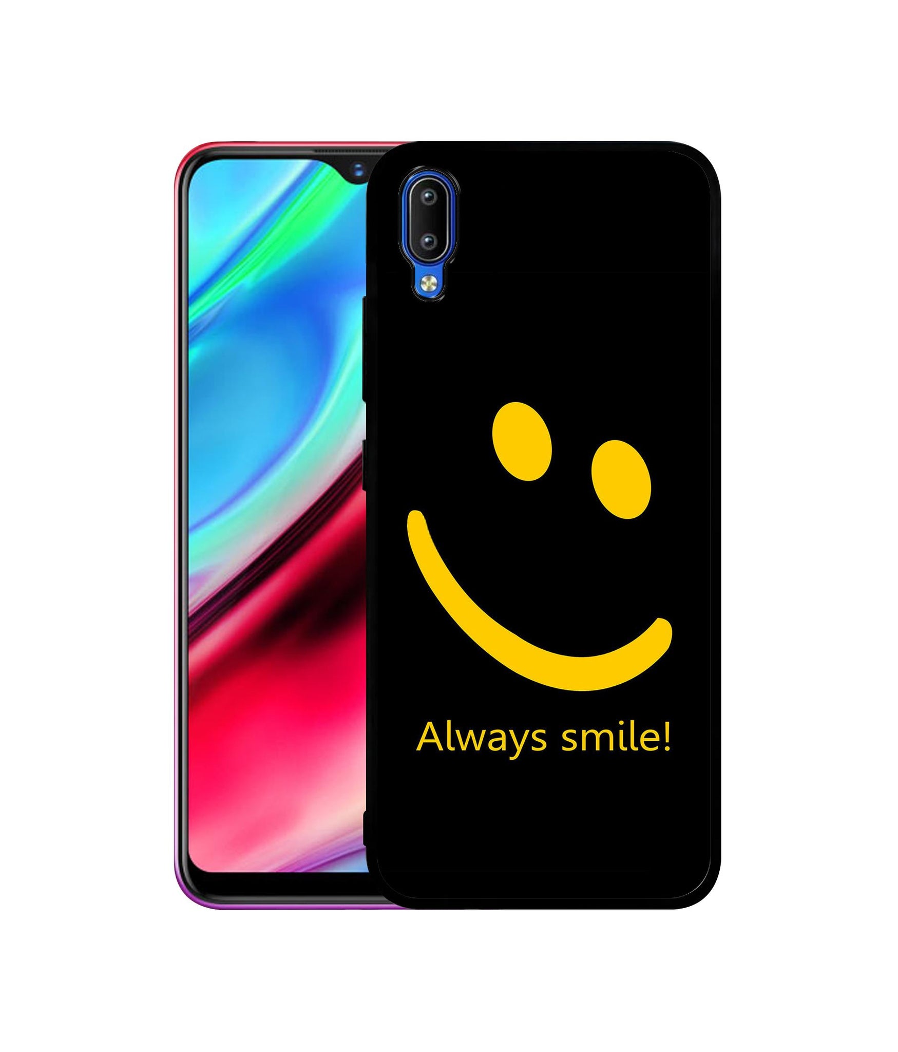 Vivo Y91 4G / Y93 4G / Y95 4G