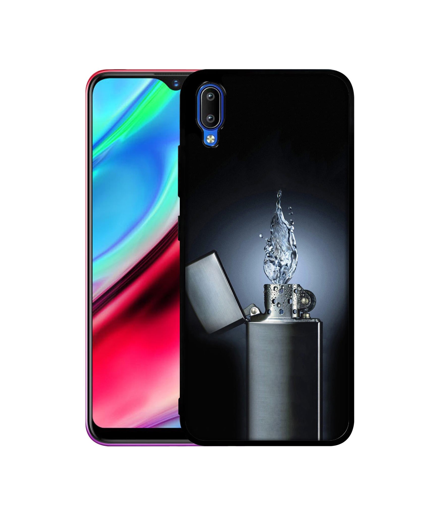 Vivo Y91 4G / Y93 4G / Y95 4G