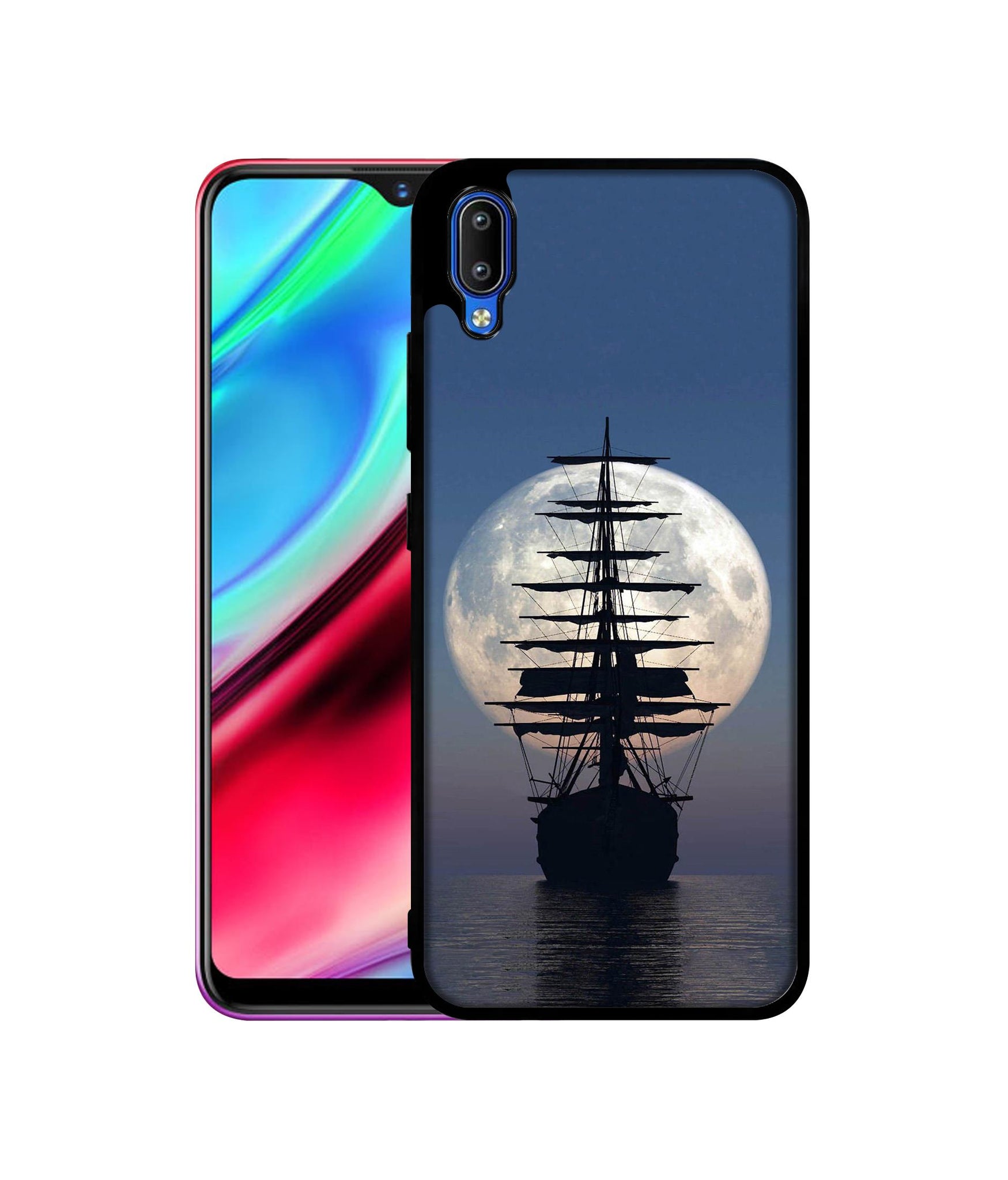 Vivo Y91 4G / Y93 4G / Y95 4G