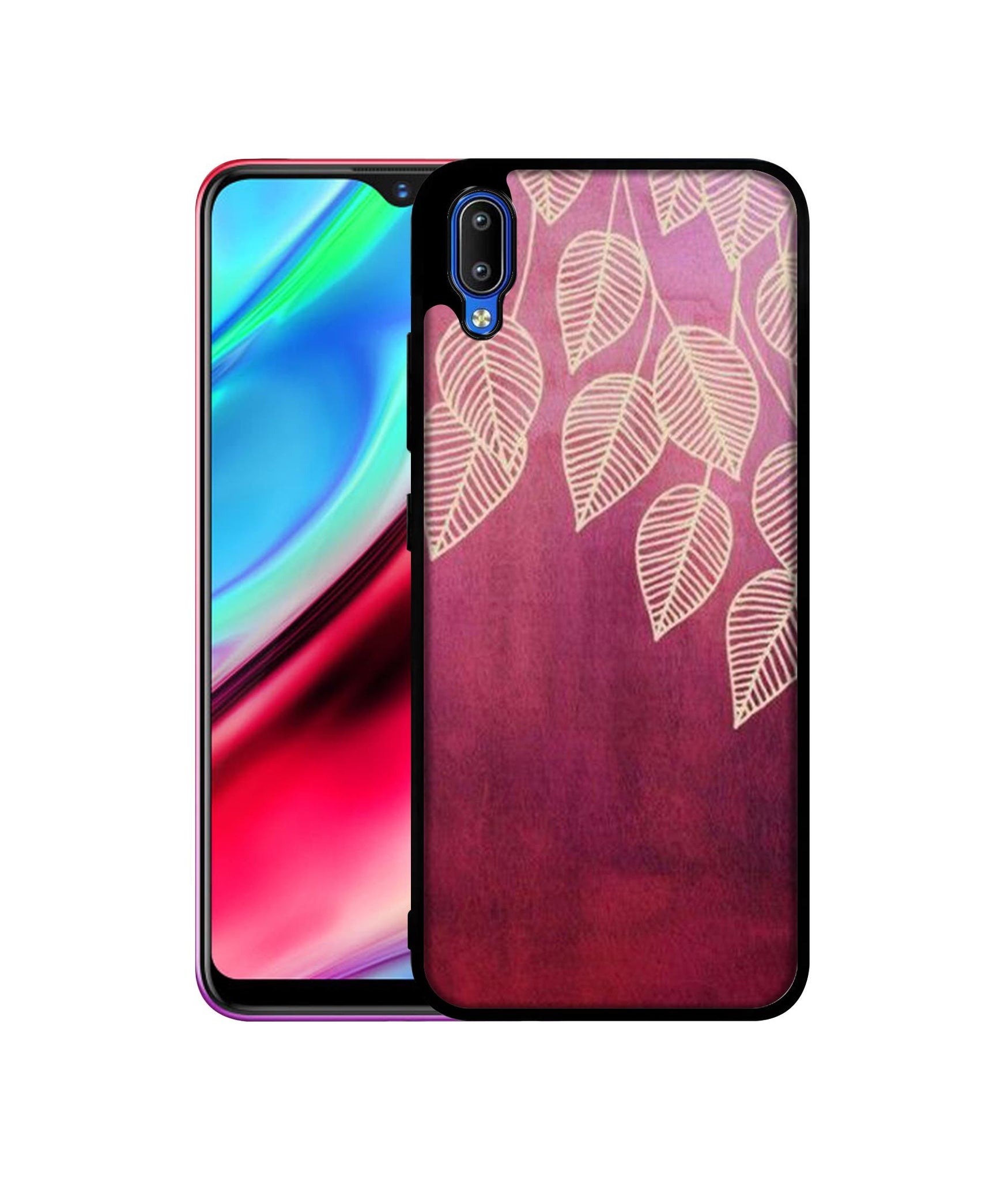 Vivo Y91 4G / Y93 4G / Y95 4G