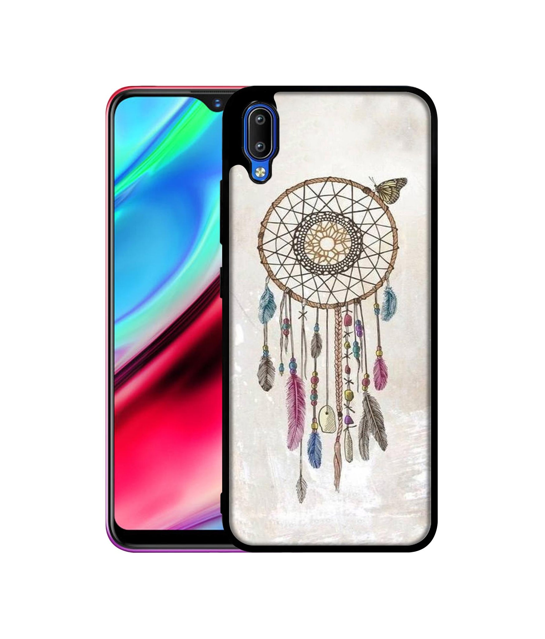 Vivo Y91 4G / Y93 4G / Y95 4G