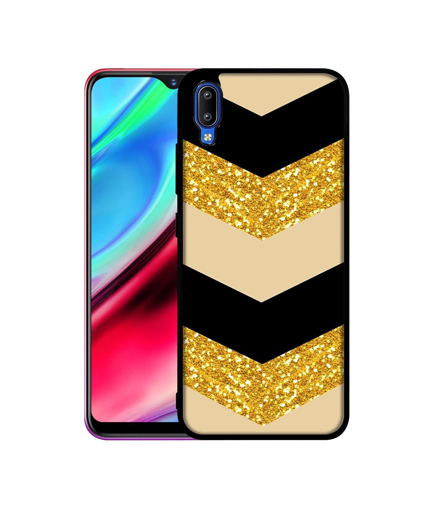 Vivo Y91 4G / Y93 4G / Y95 4G