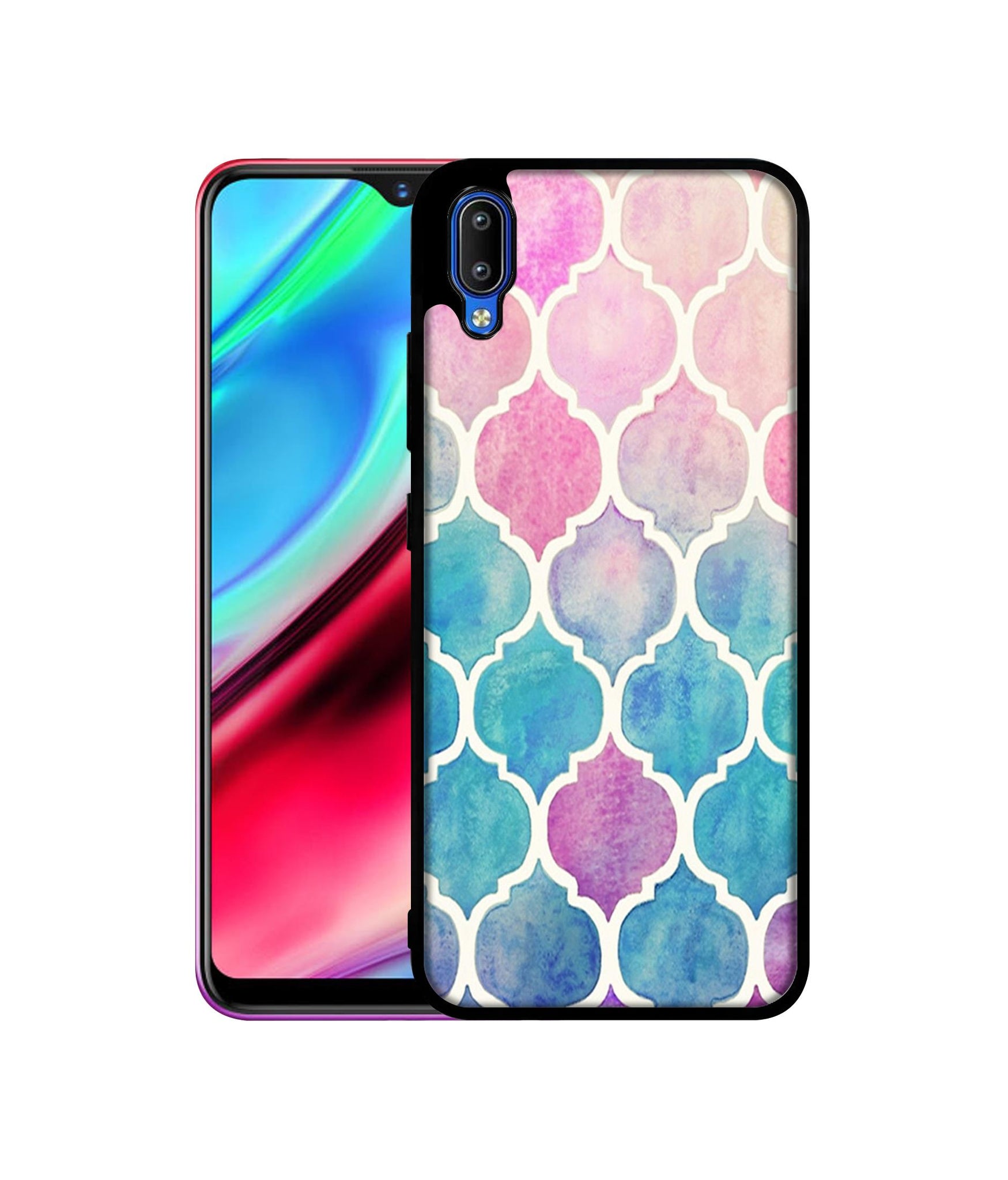 Vivo Y91 4G / Y93 4G / Y95 4G